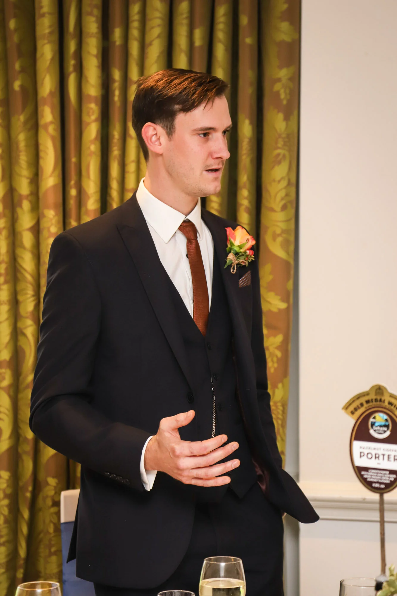 RoseAlanWedding-138.jpg