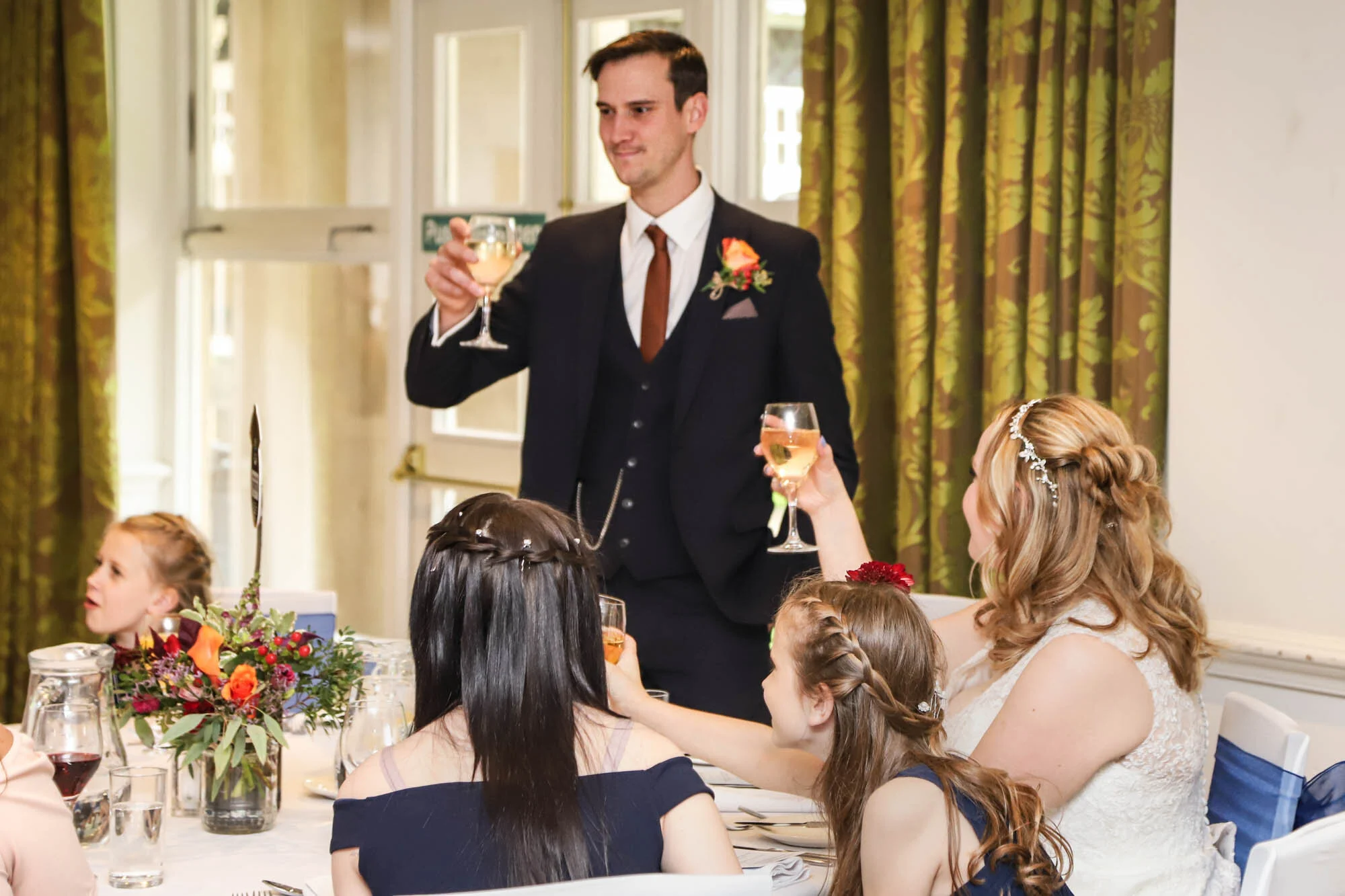RoseAlanWedding-139.jpg