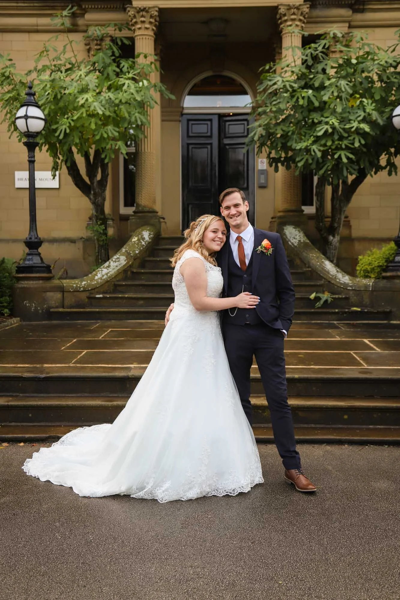 RoseAlanWedding-140.jpg