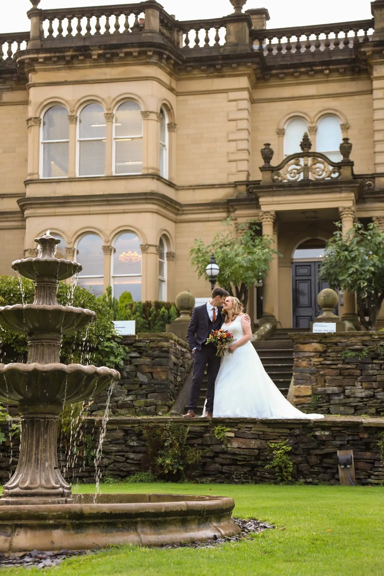 RoseAlanWedding-143.jpg