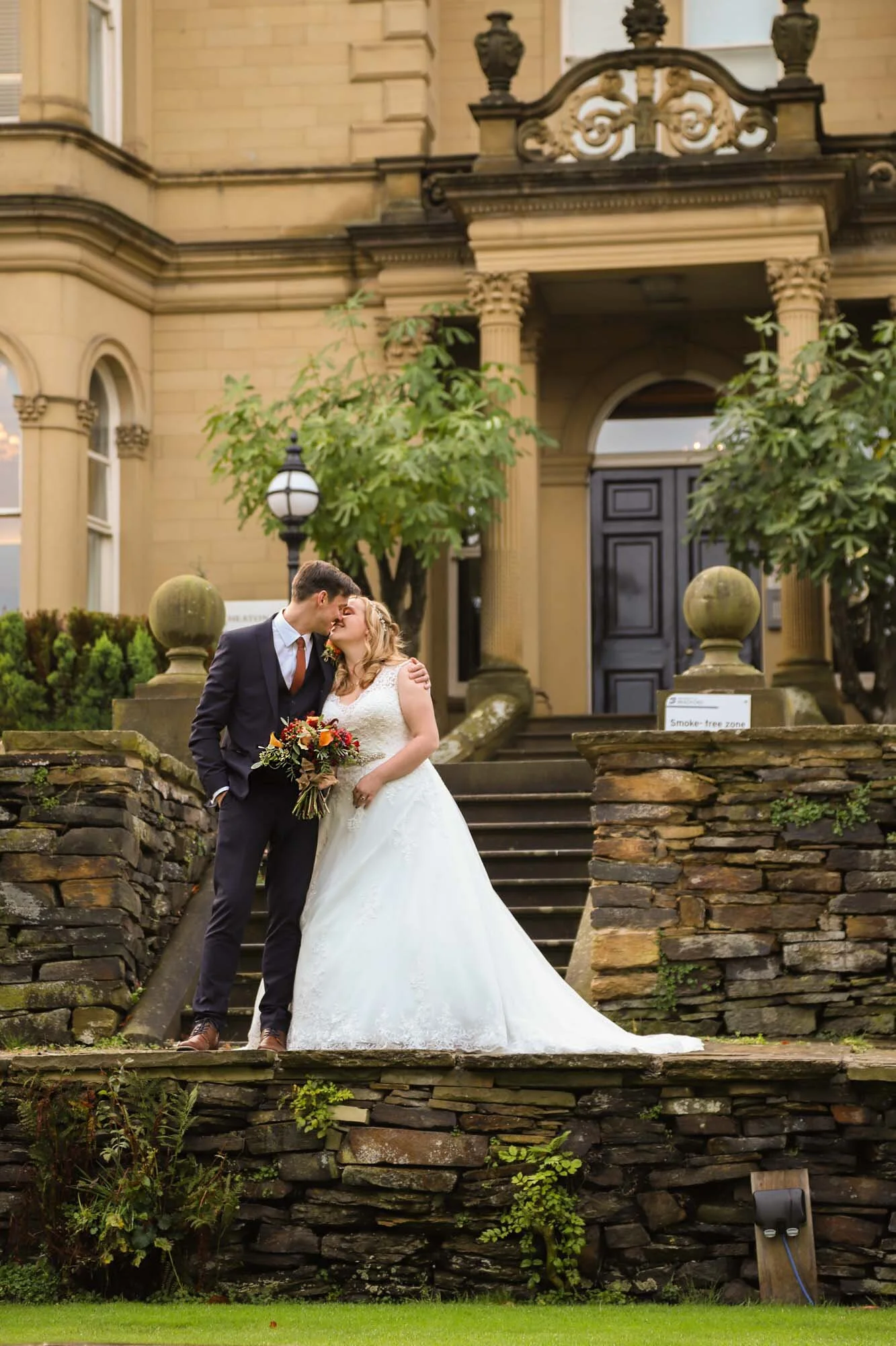 RoseAlanWedding-144.jpg