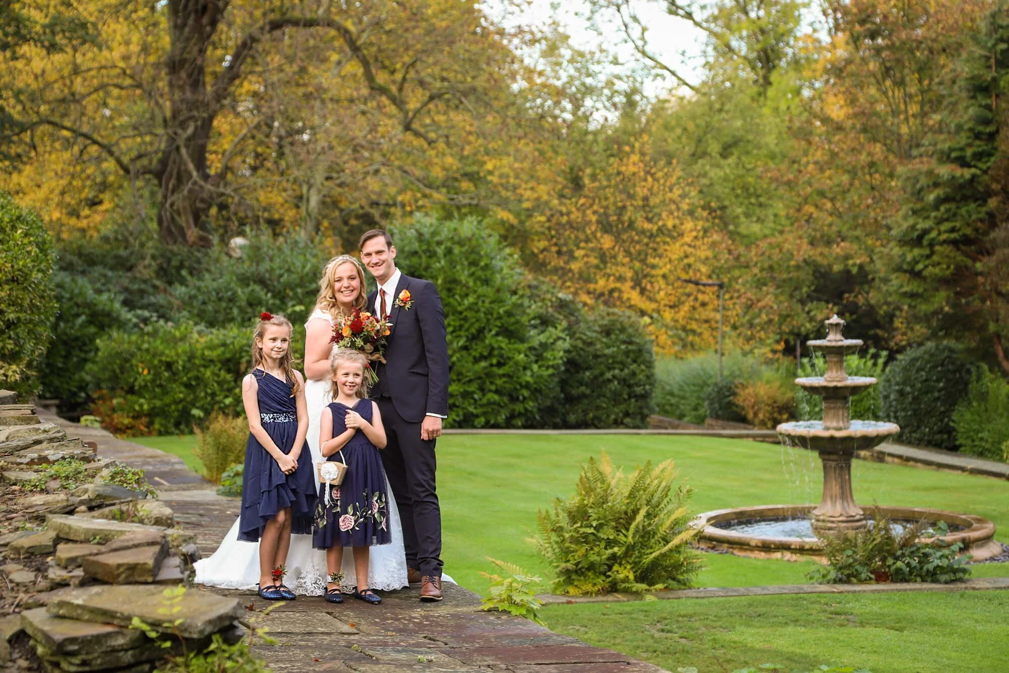 RoseAlanWedding-145.jpg