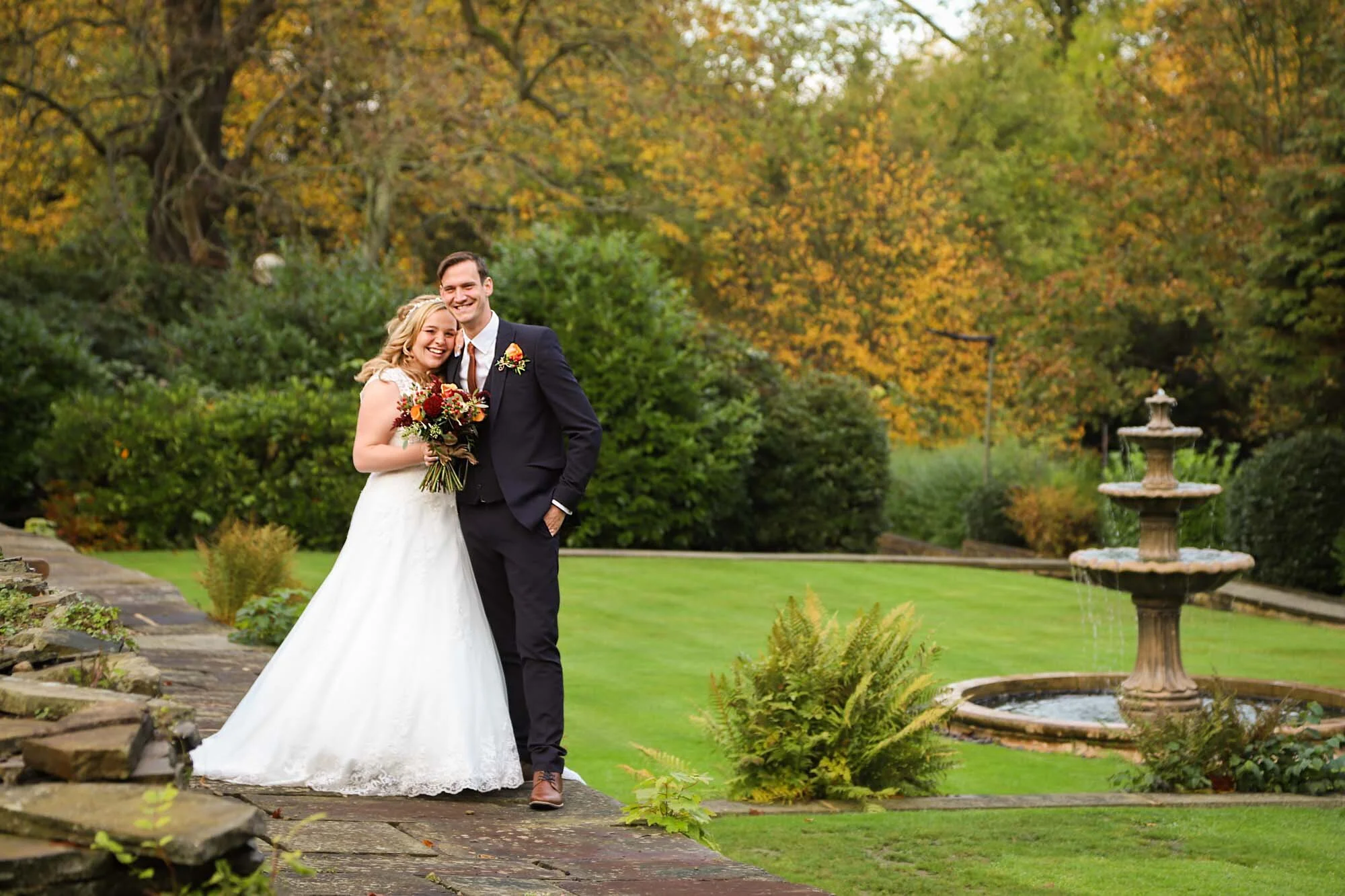 RoseAlanWedding-146.jpg