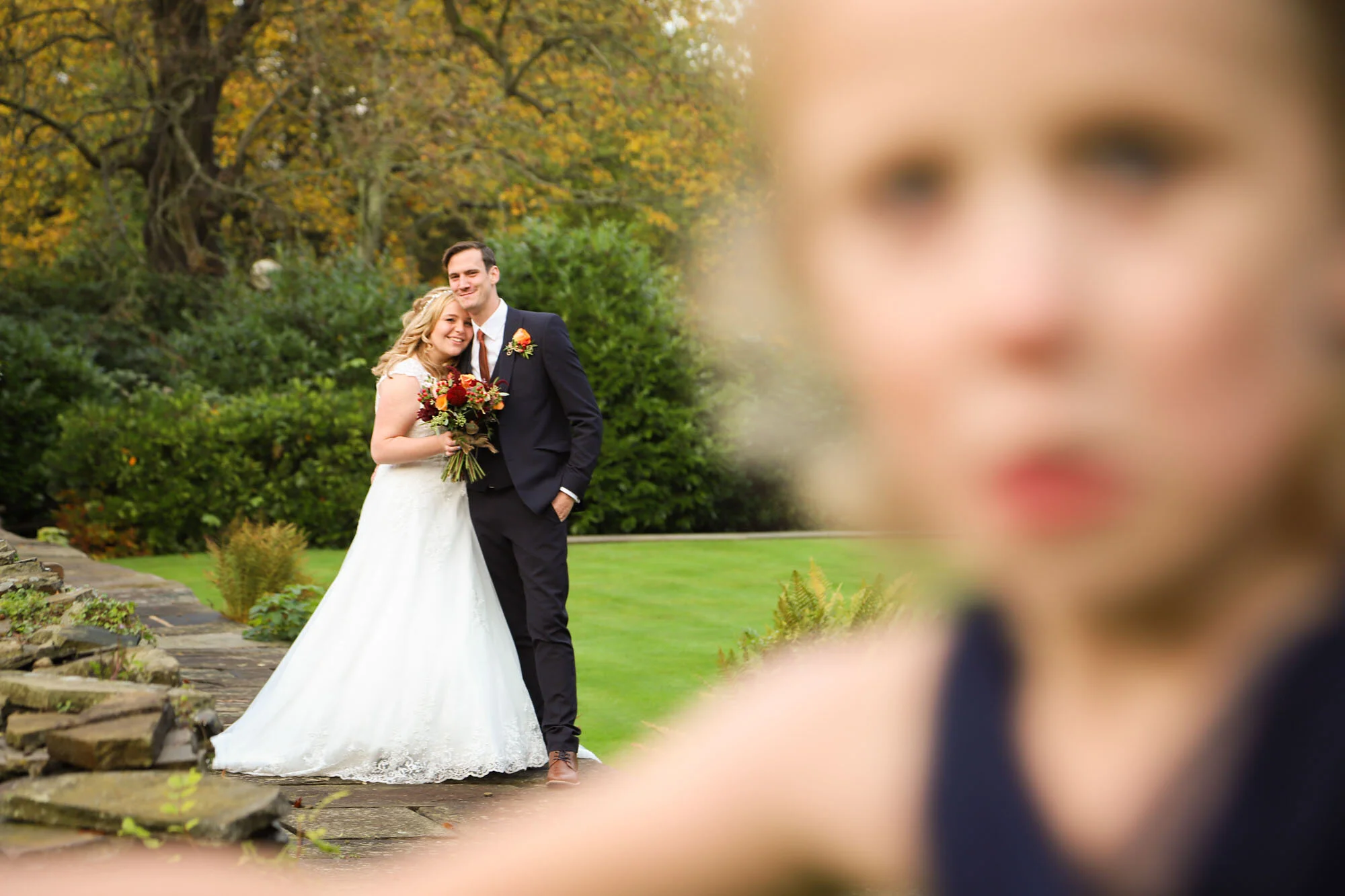 RoseAlanWedding-147.jpg