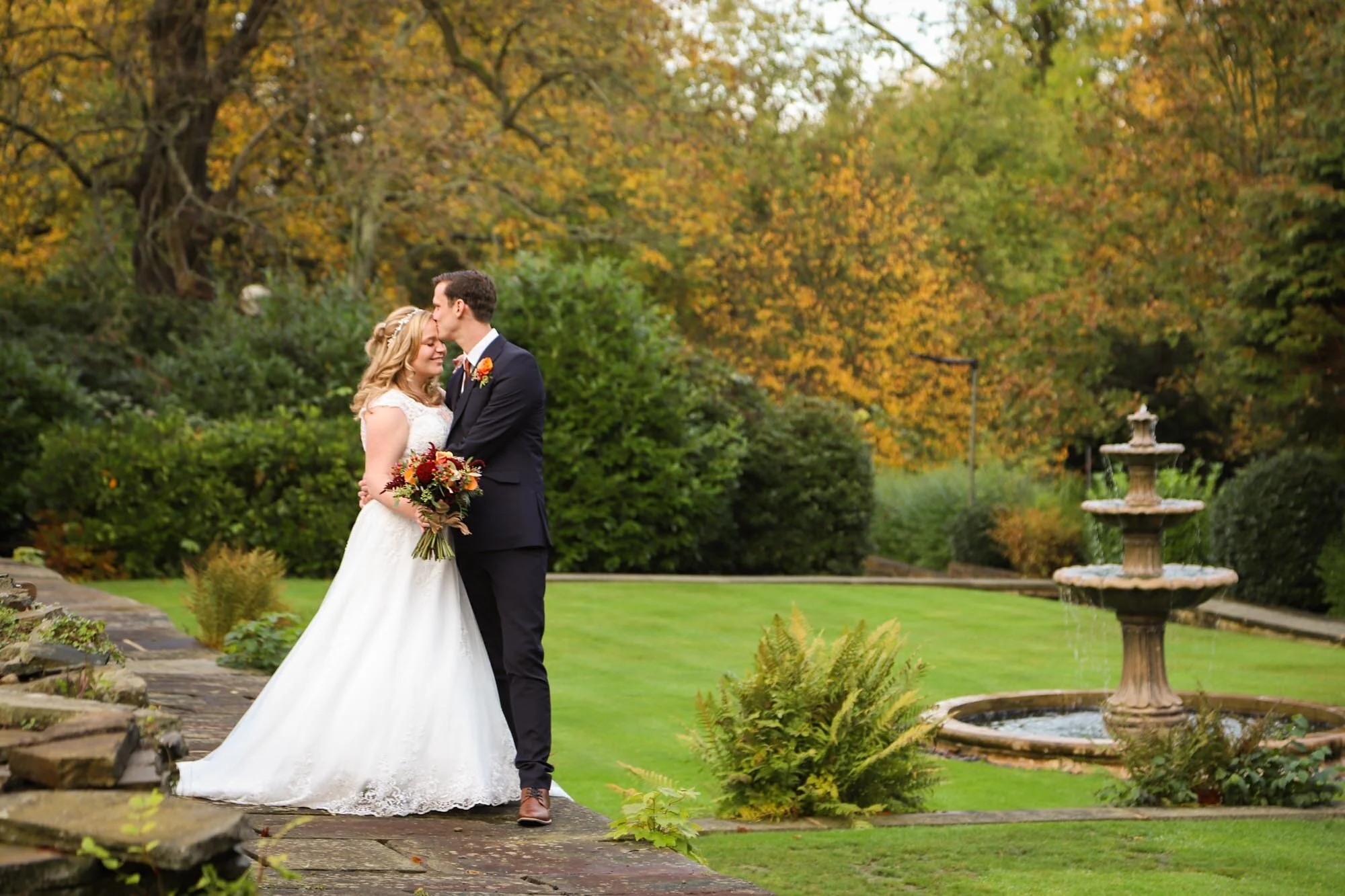 RoseAlanWedding-148.jpg