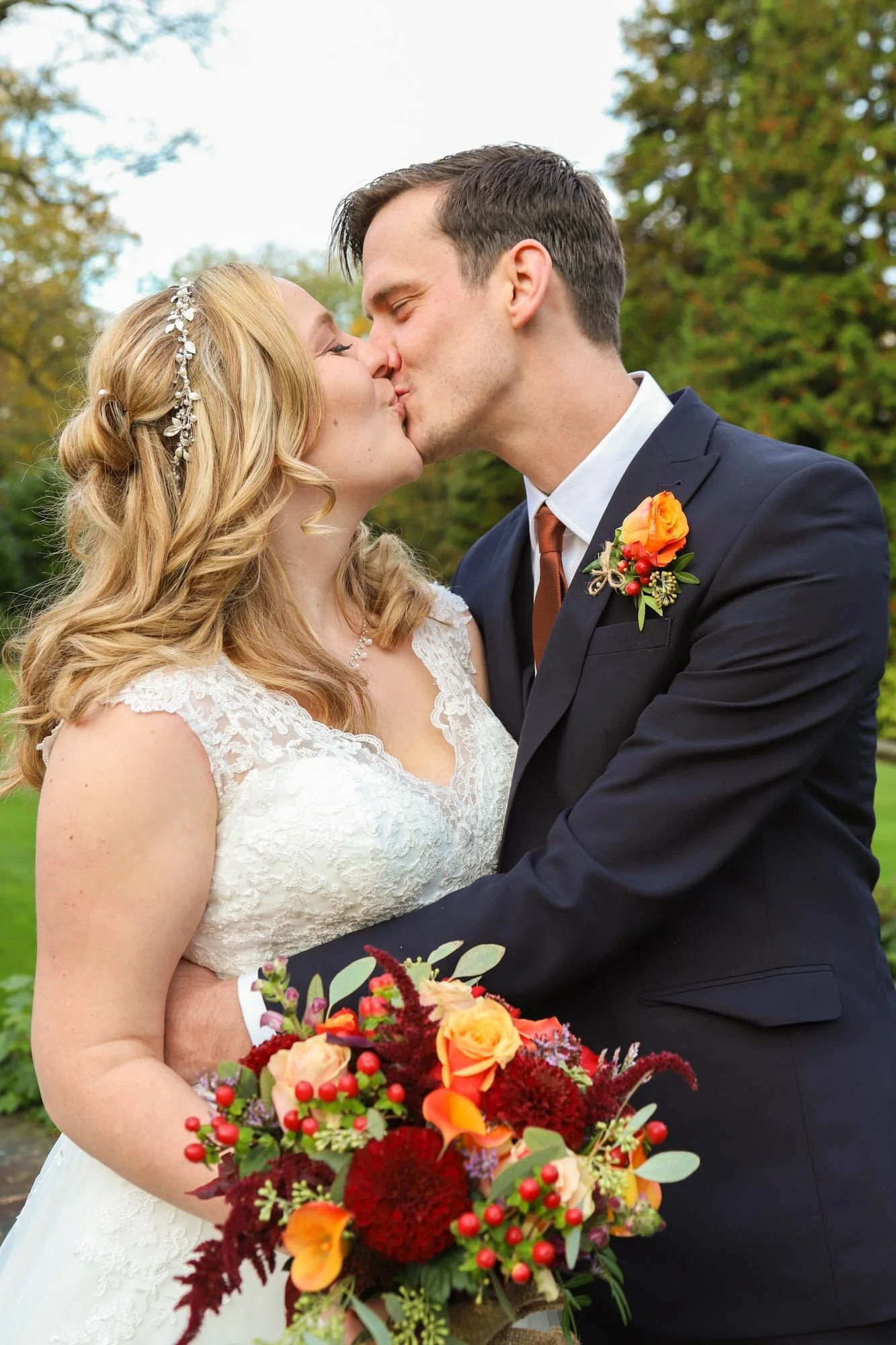 RoseAlanWedding-150.jpg