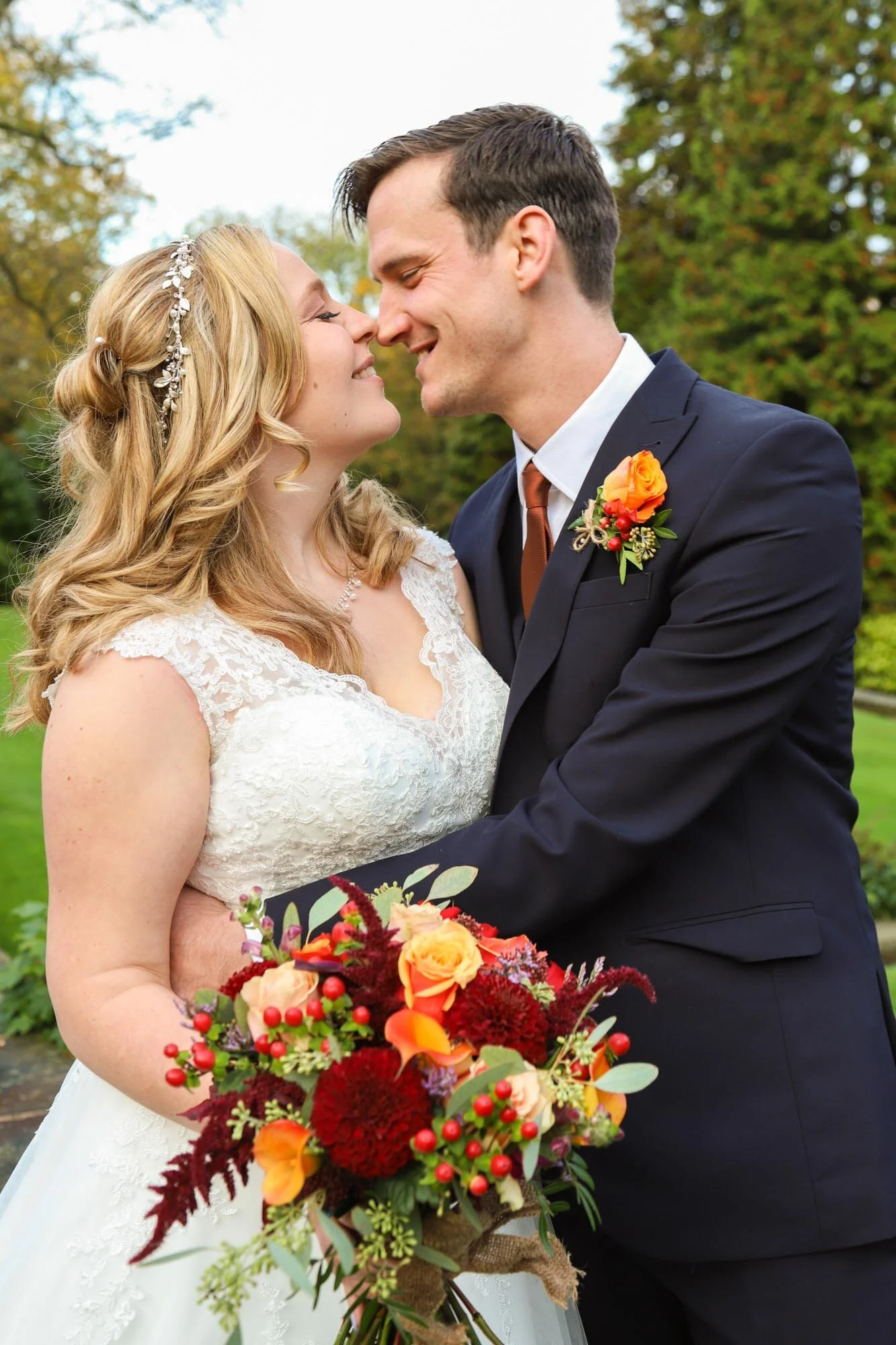RoseAlanWedding-151.jpg