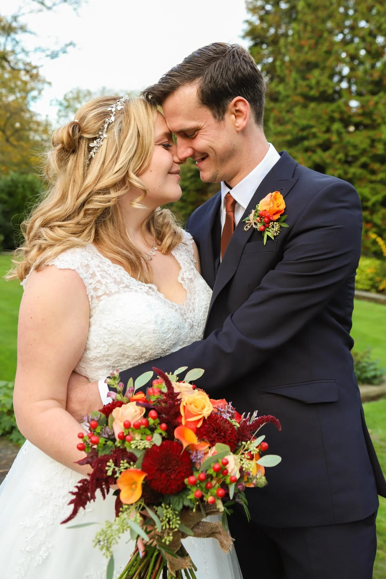 RoseAlanWedding-152.jpg