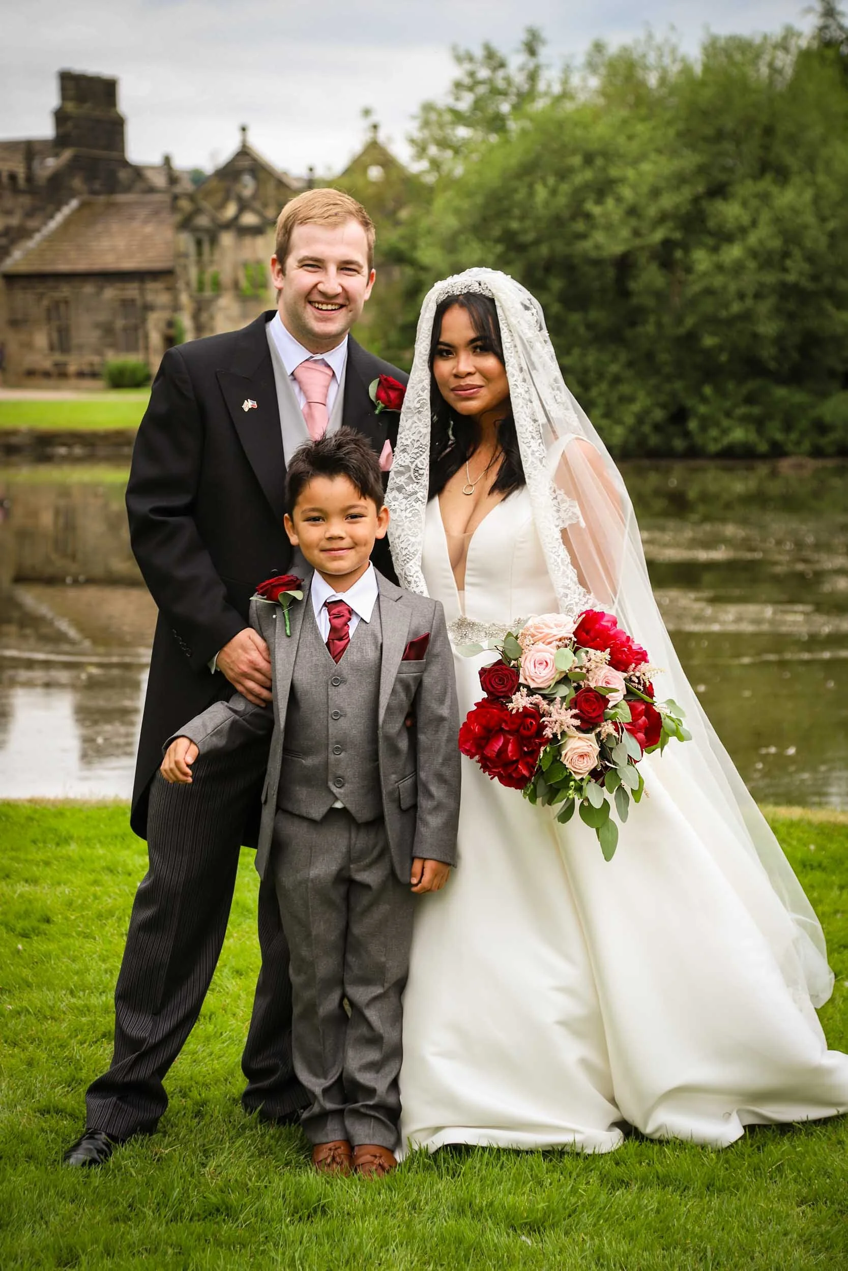Jhanet&WilliamBlog-24.jpg