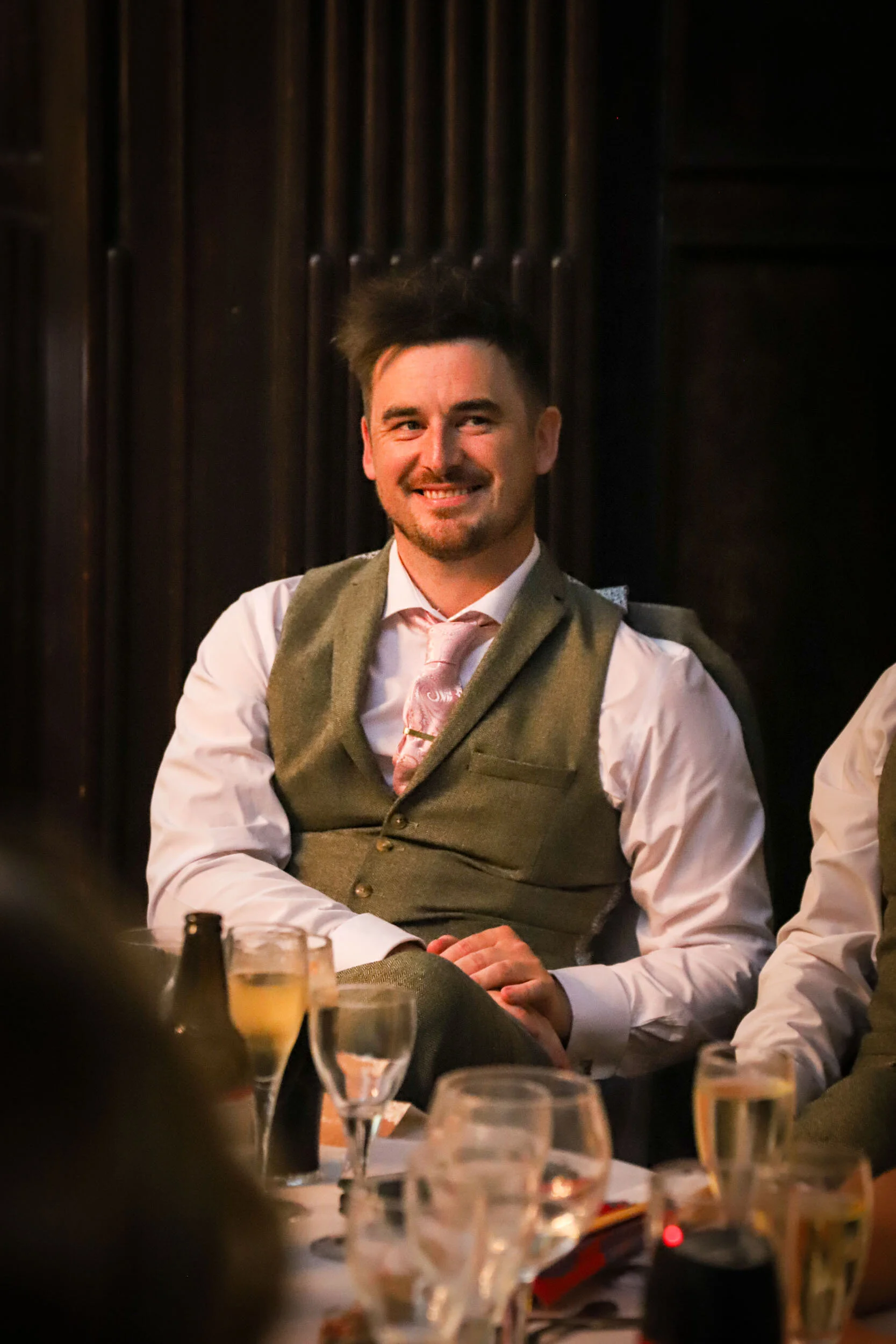 Alex&AnnieWeb-247.jpg