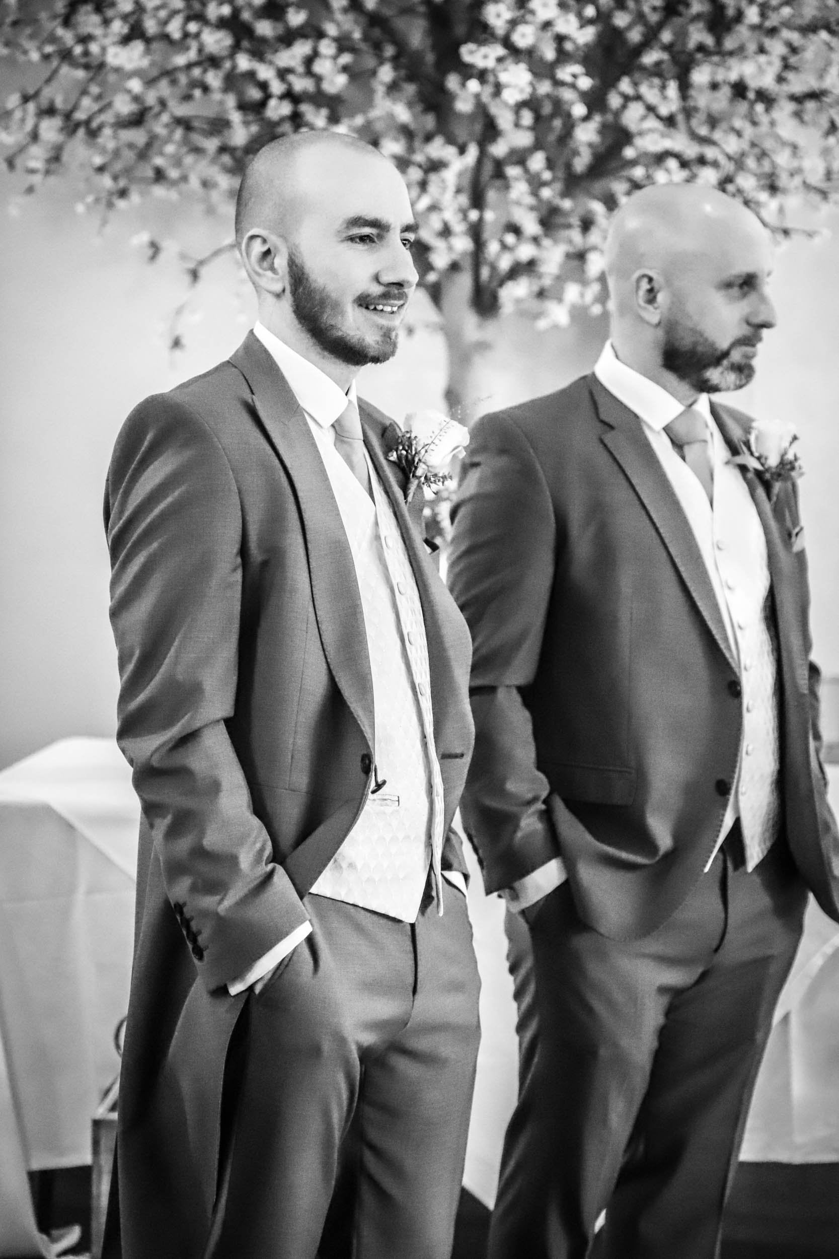 Jess&CallumWEB-80.jpg
