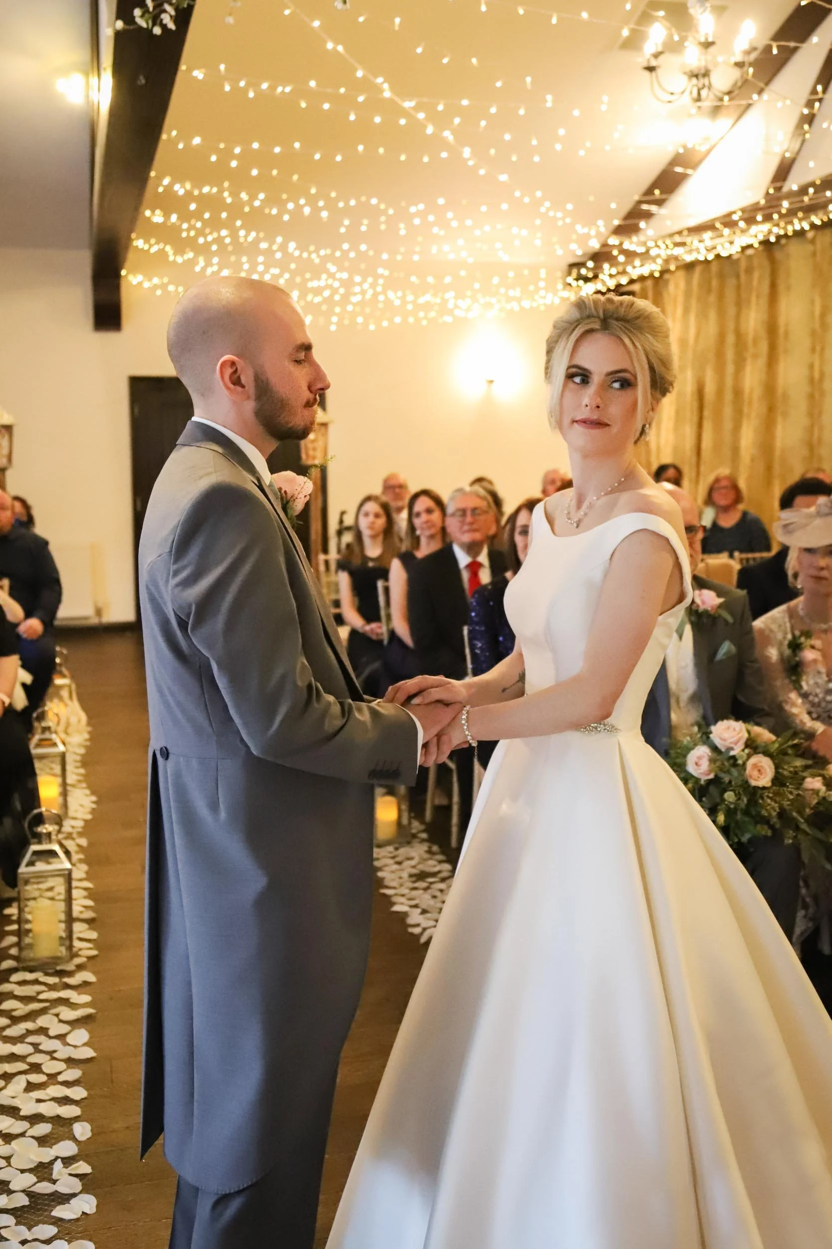 Jess&CallumWEB-120.jpg