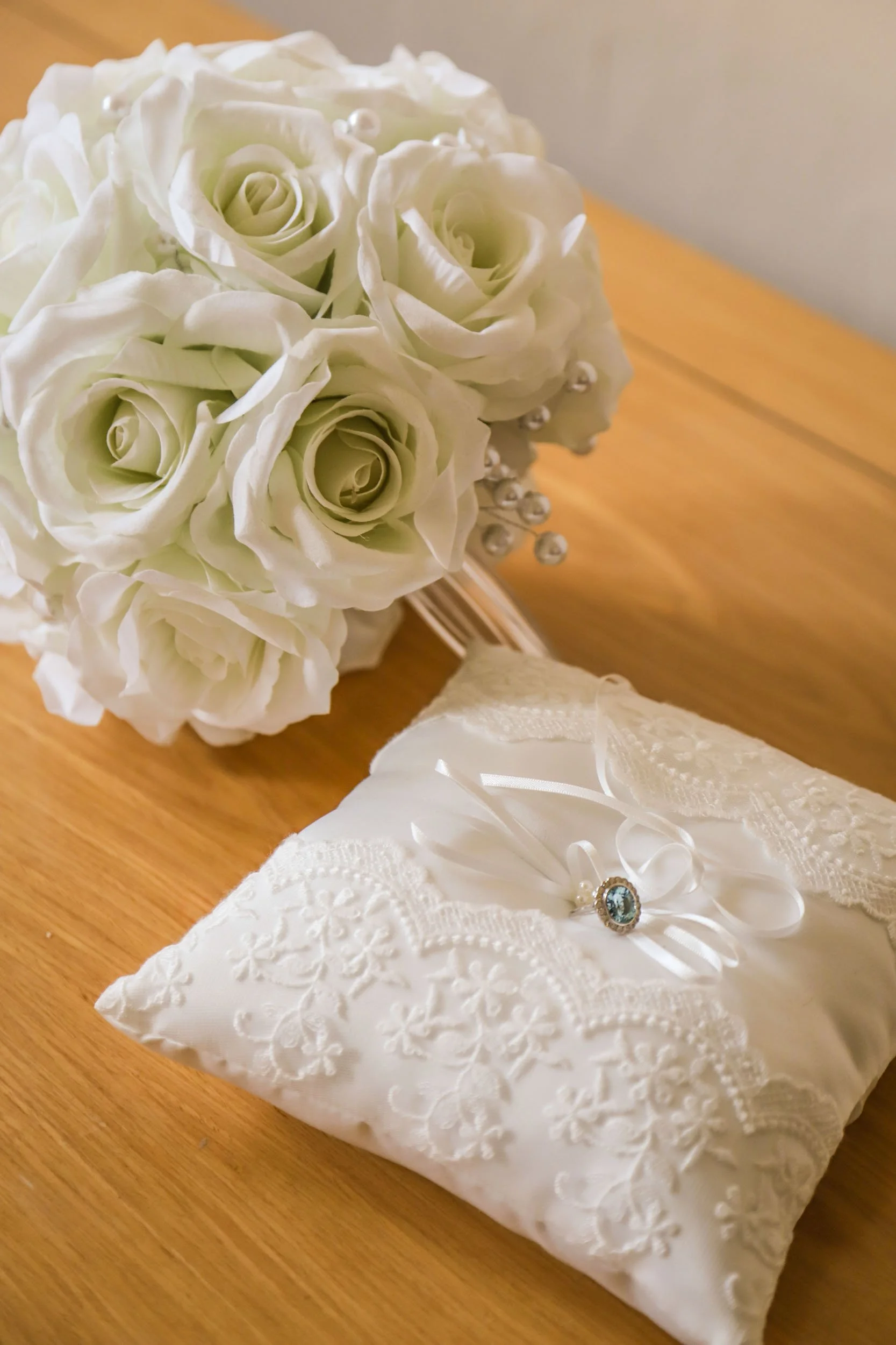 Karen&Paul-51.jpg