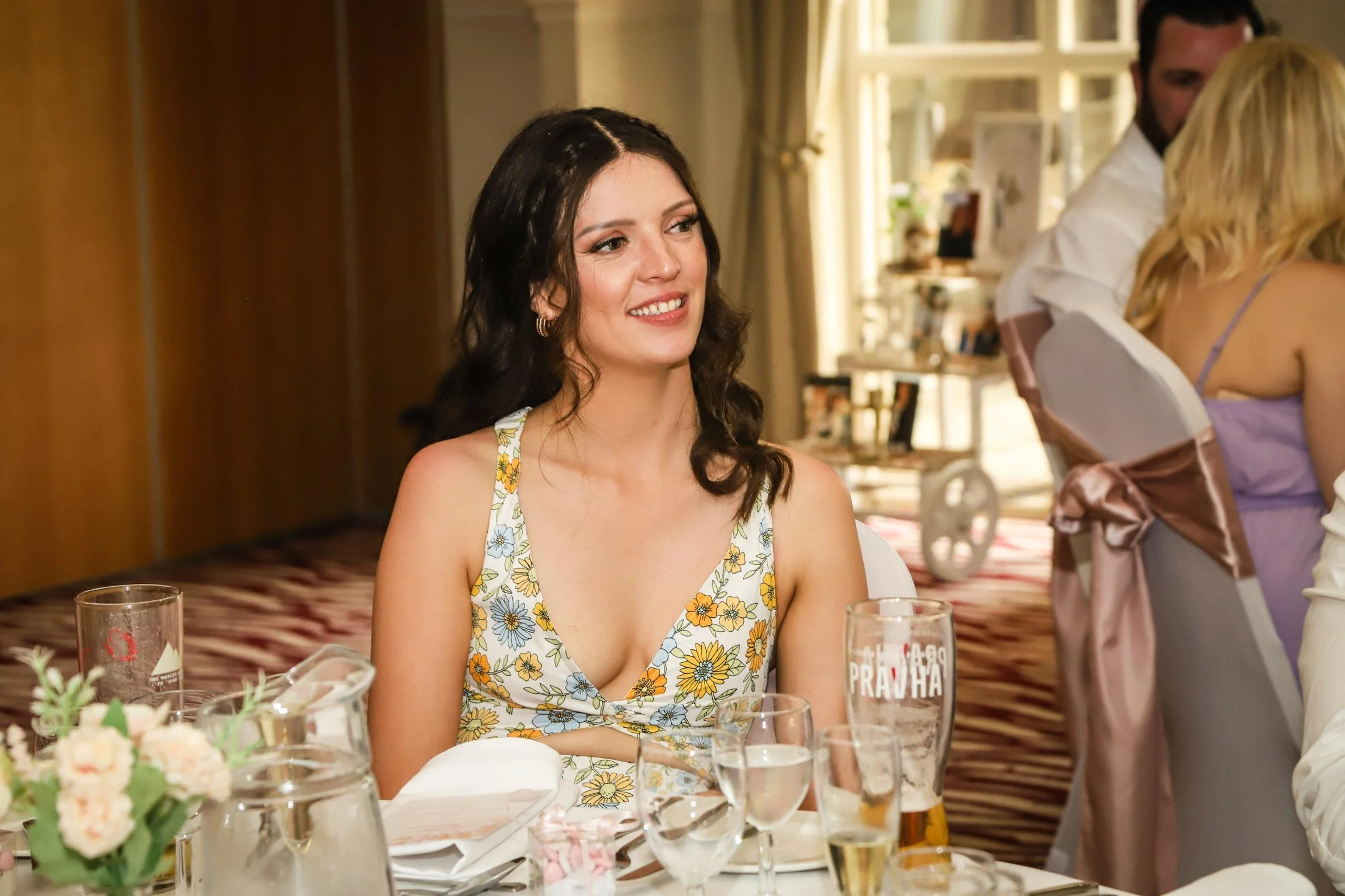 Amy&Jamie-280.jpg