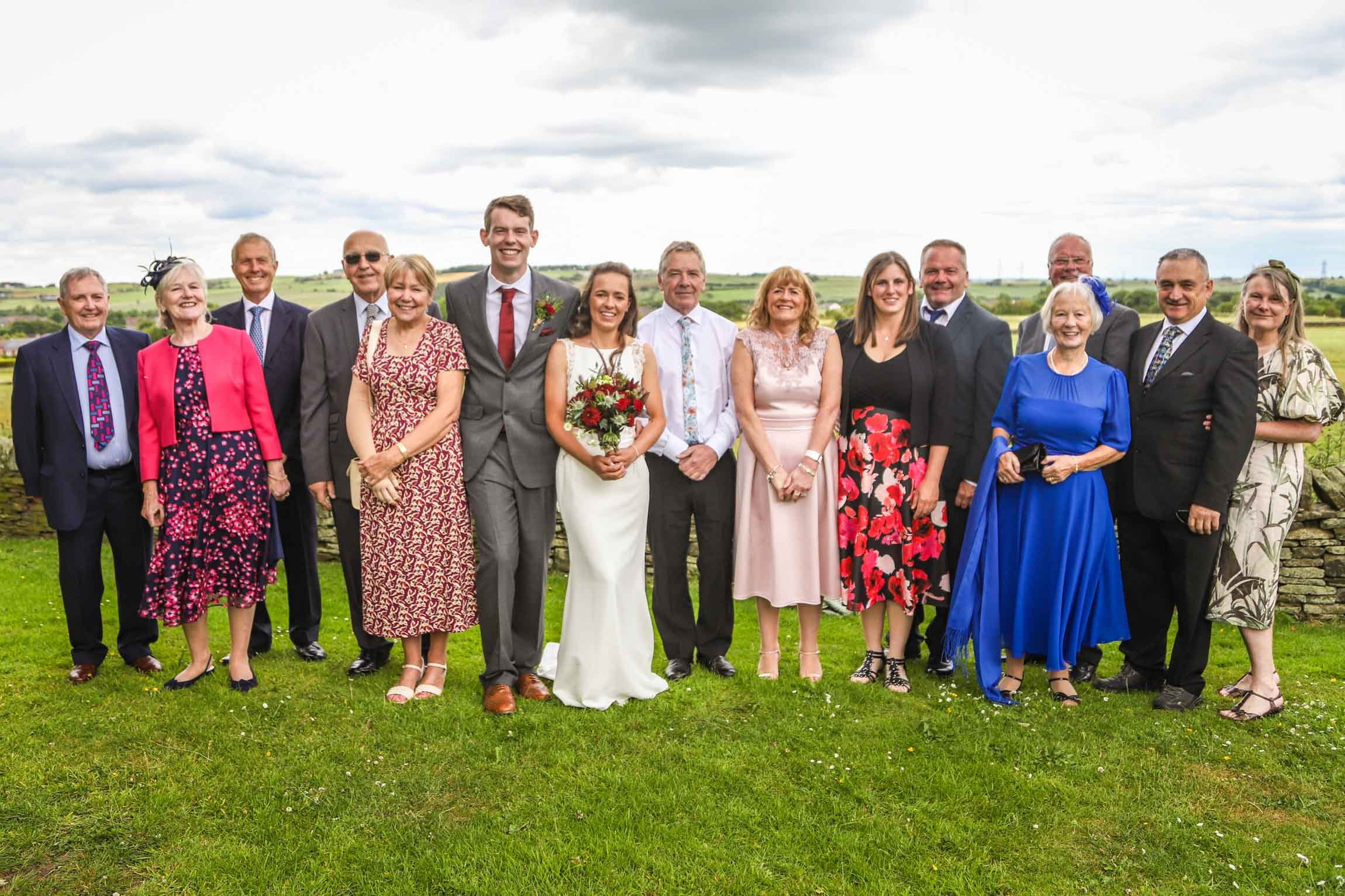 Emma&James-109.jpg