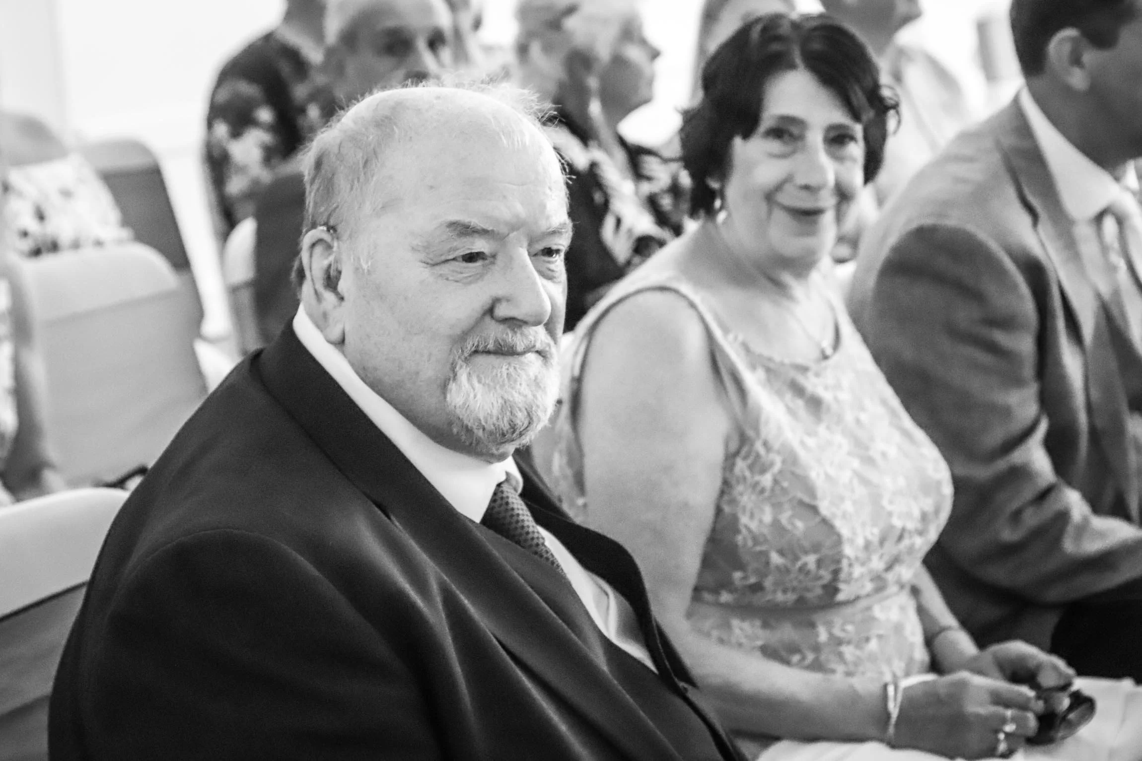 Charlotte&Rob-50.jpg