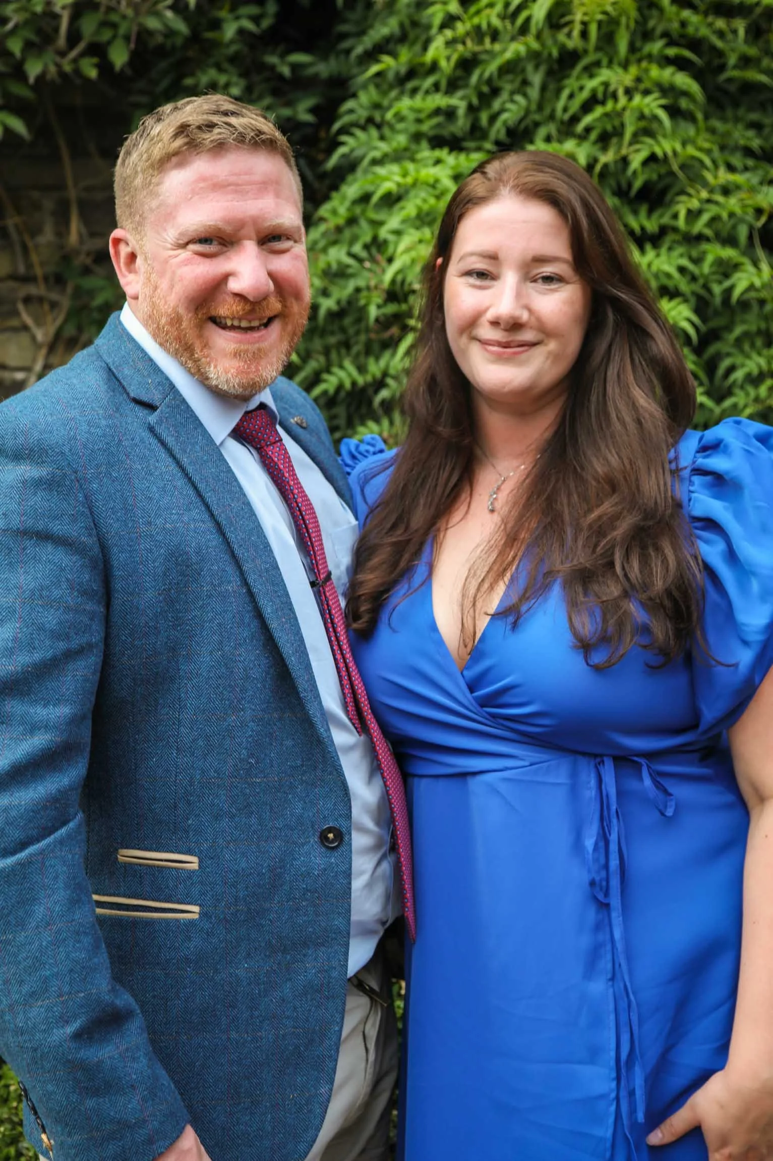 Lois&James-313.jpg