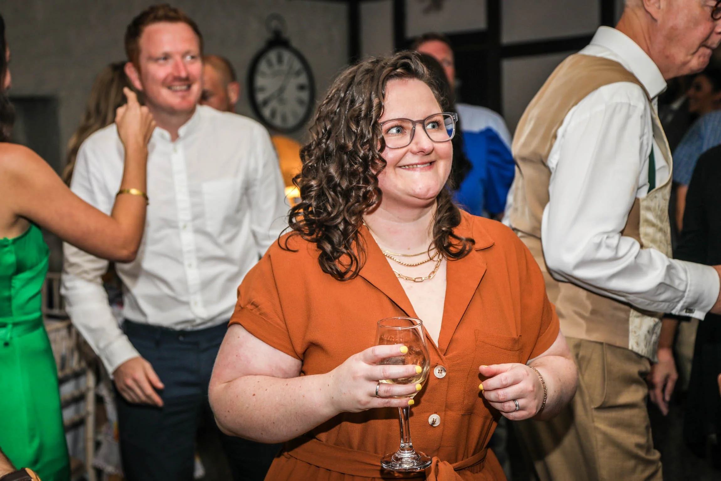 Lois&James-379.jpg