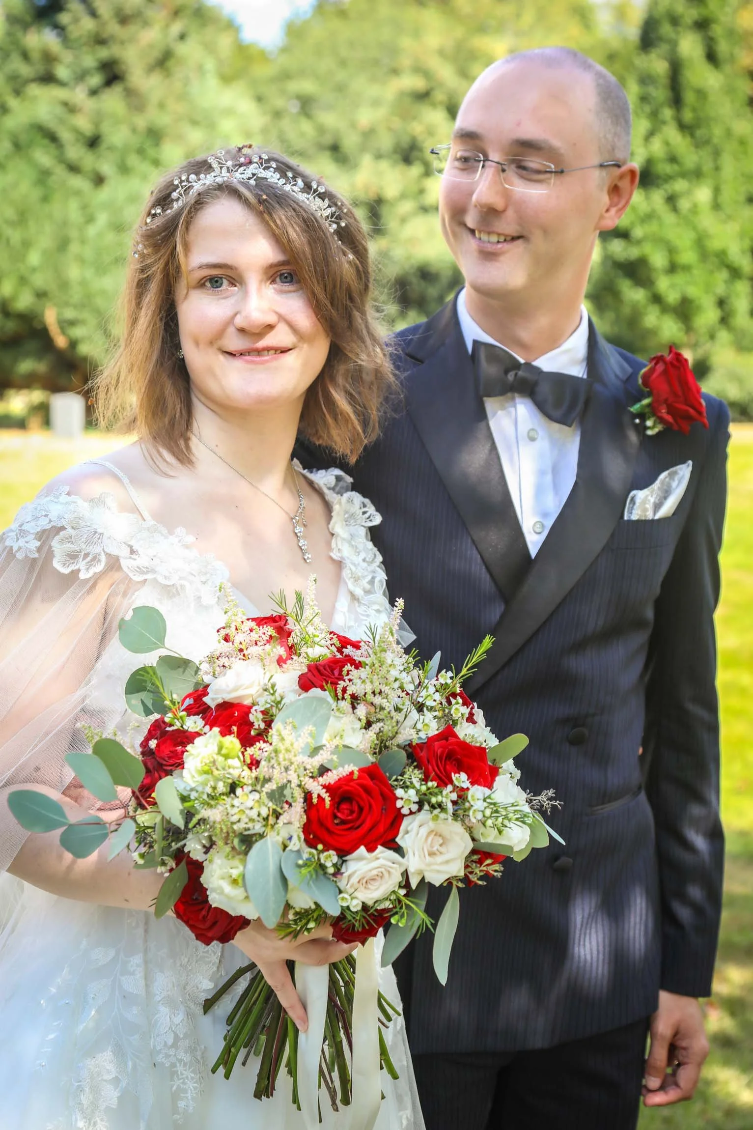 Joe&Sophie-95.jpg