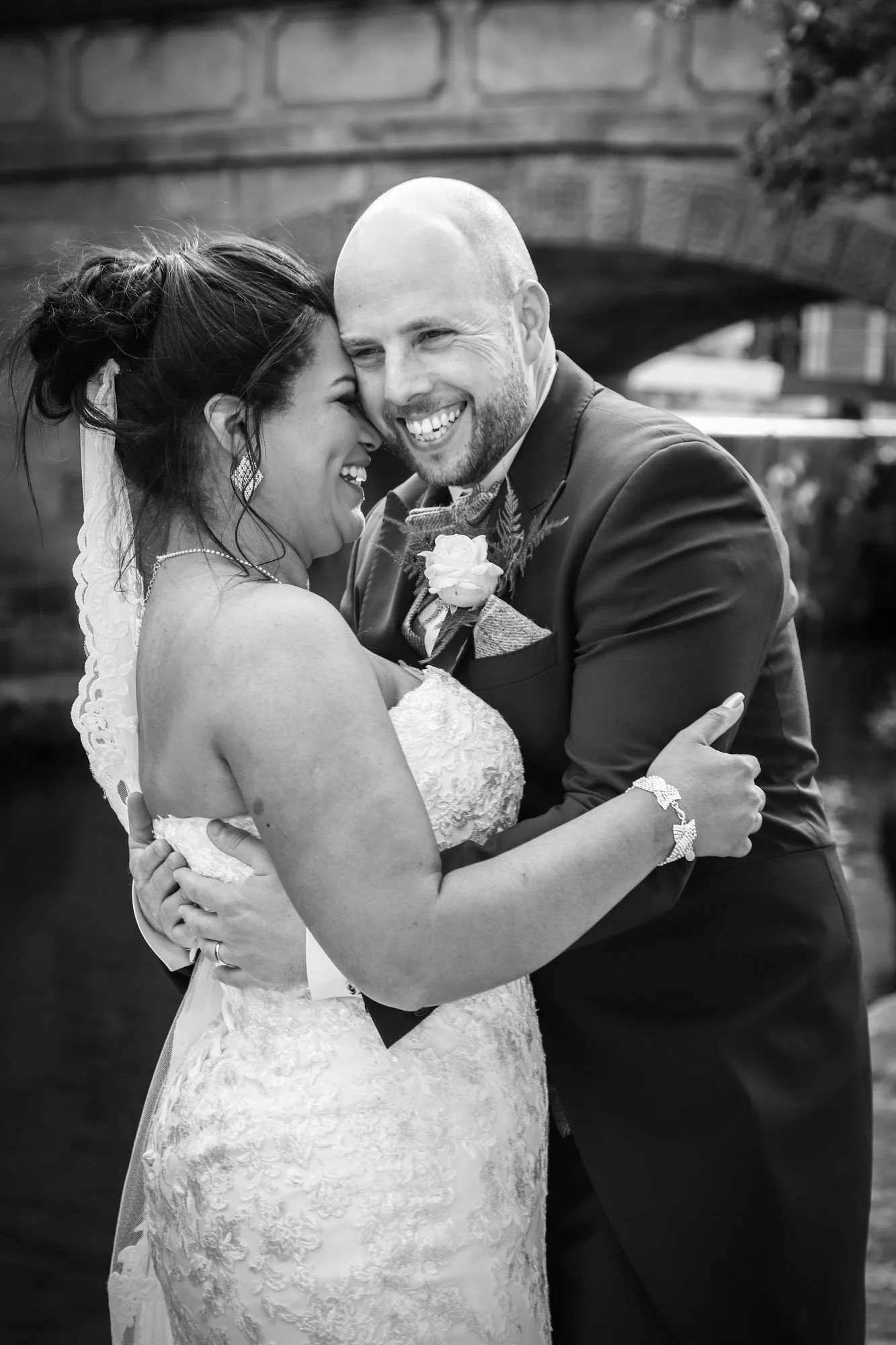 Cris&Paul-Blog-22.jpg