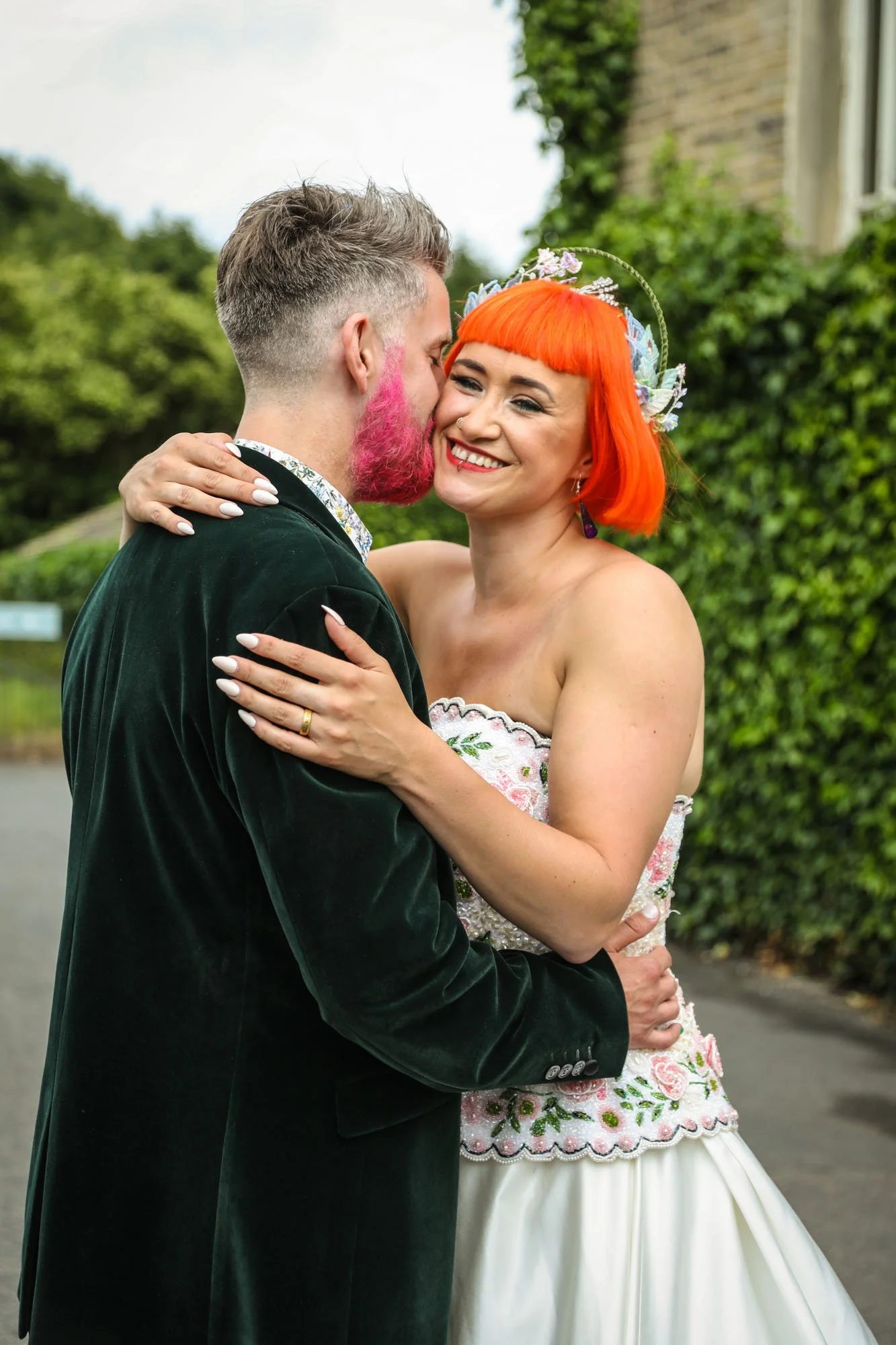 JasminChadwickPhotographyBlog-Lois&James-16.jpg
