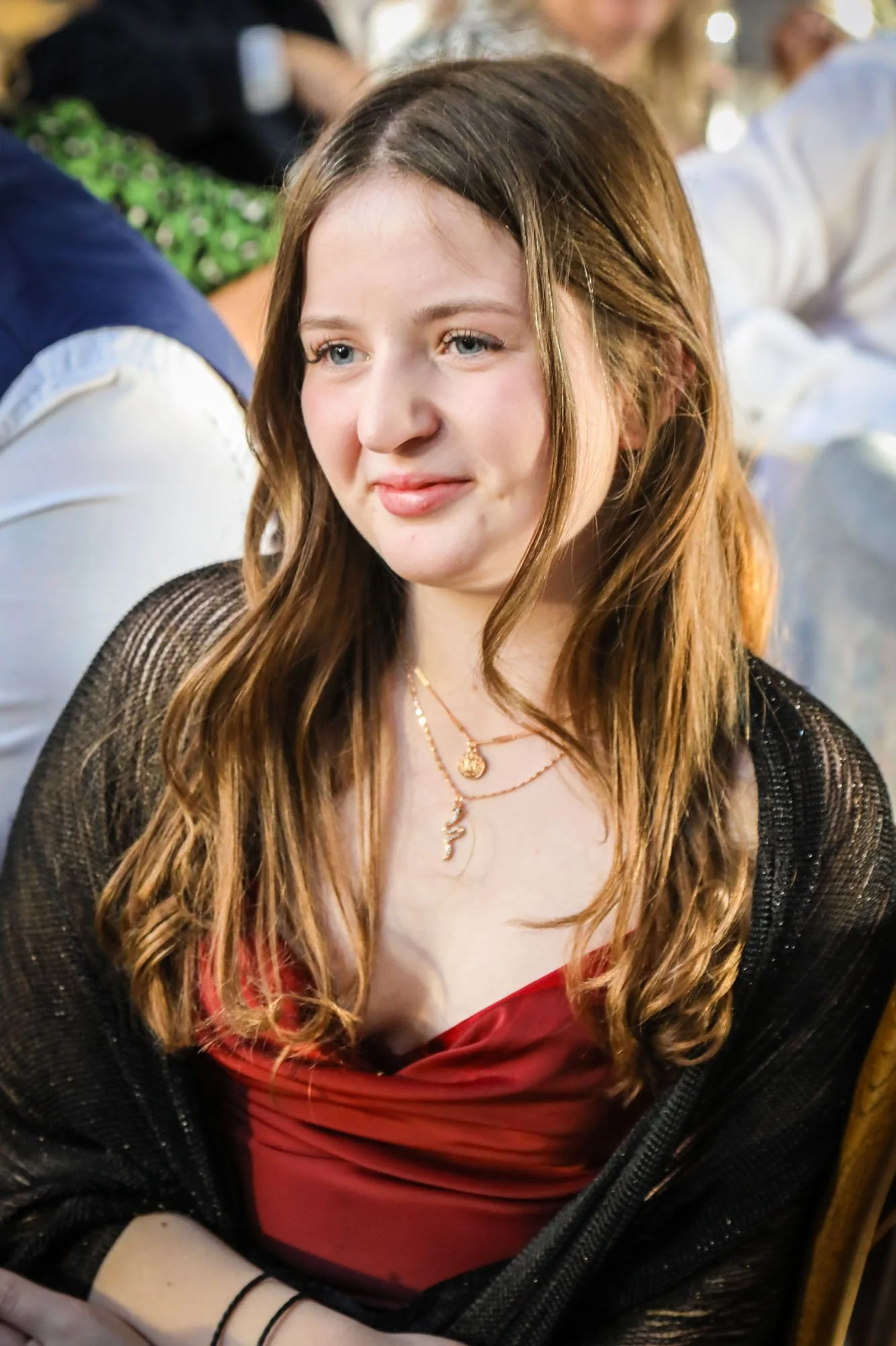 JasminChadwickPhotography-Hayley&Luke-293.jpg