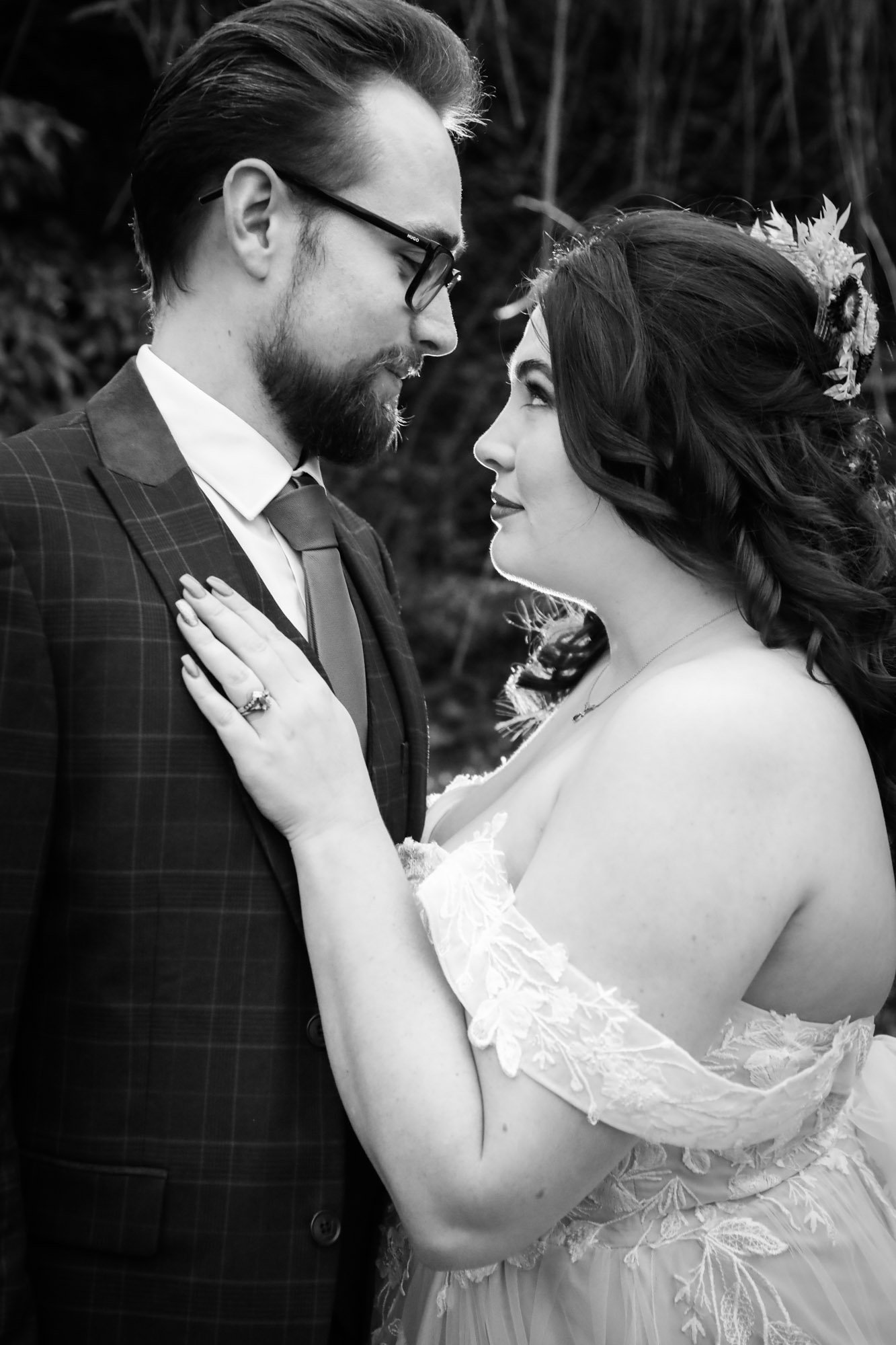 Sarah&Tom-Blog-8.jpg