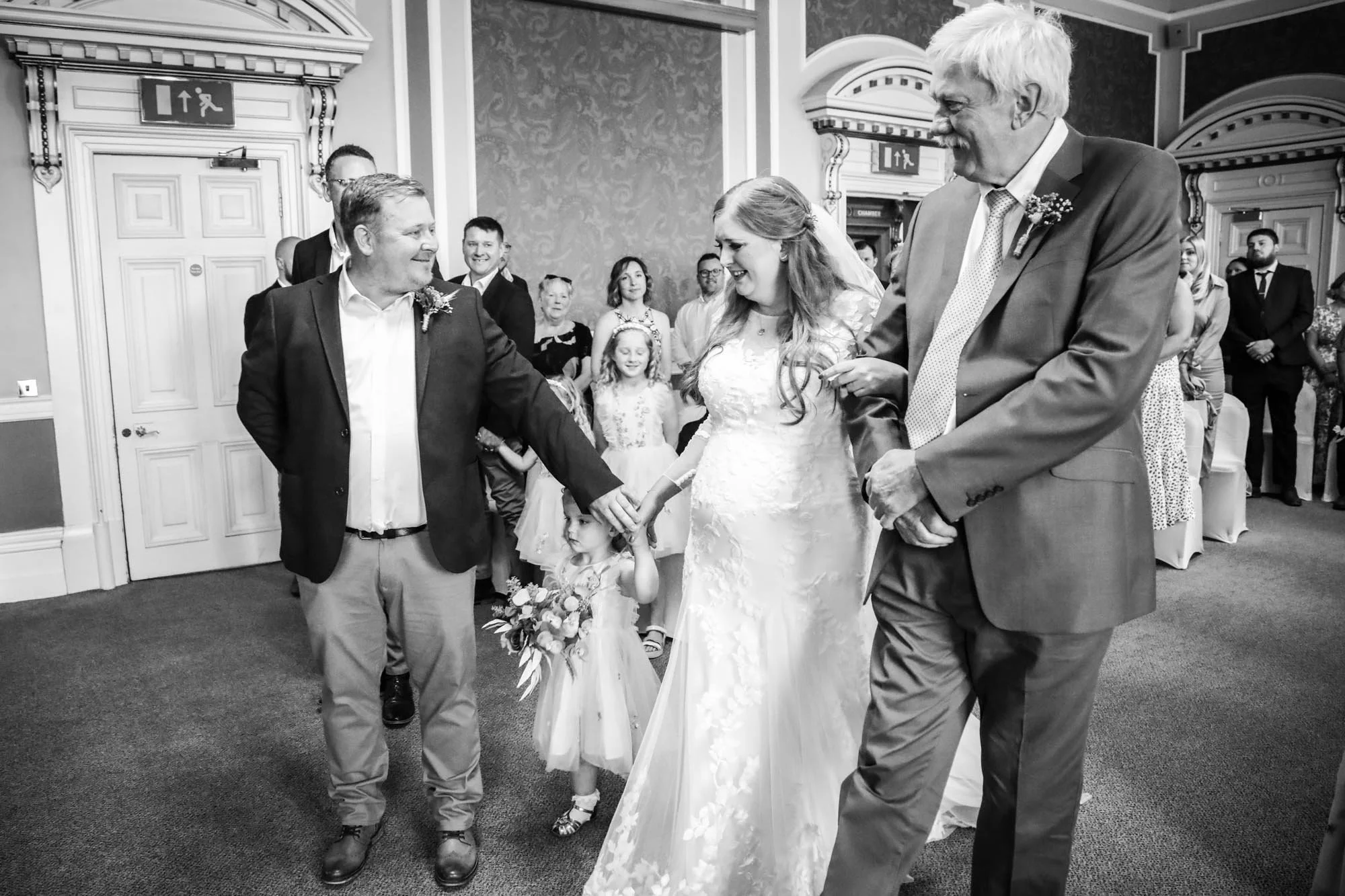 Sally&Michael-JasminChadwickPhotography-40.jpg