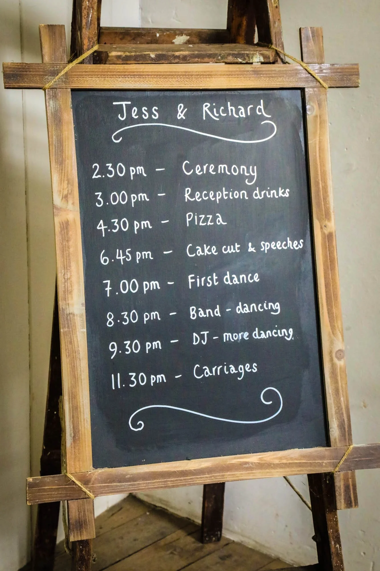Jess & Richard-JasminChadwickPhotography-6.jpg