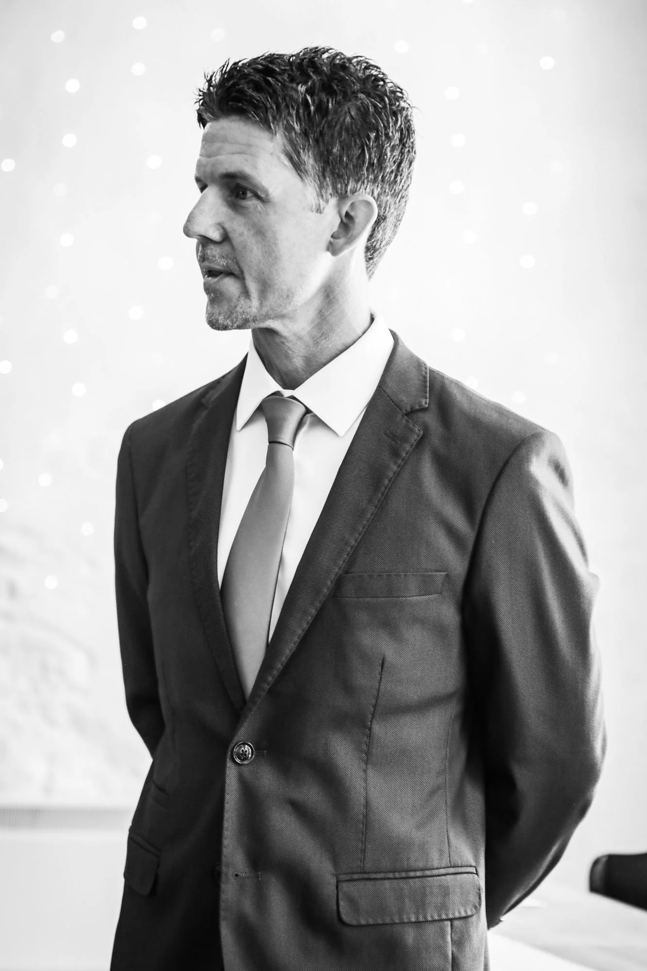 Jess & Richard-JasminChadwickPhotography-52.jpg