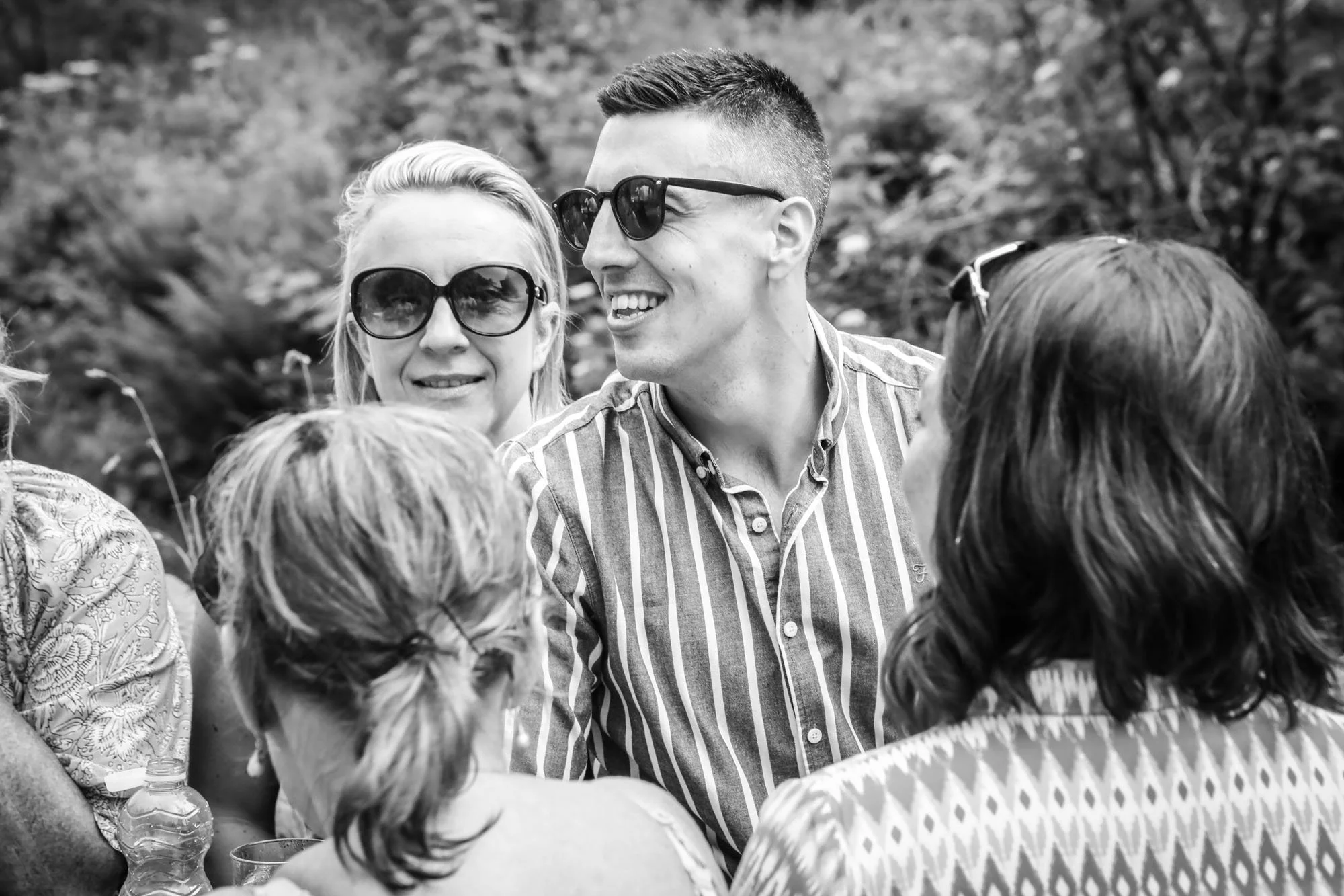 Jess & Richard-JasminChadwickPhotography-275.jpg