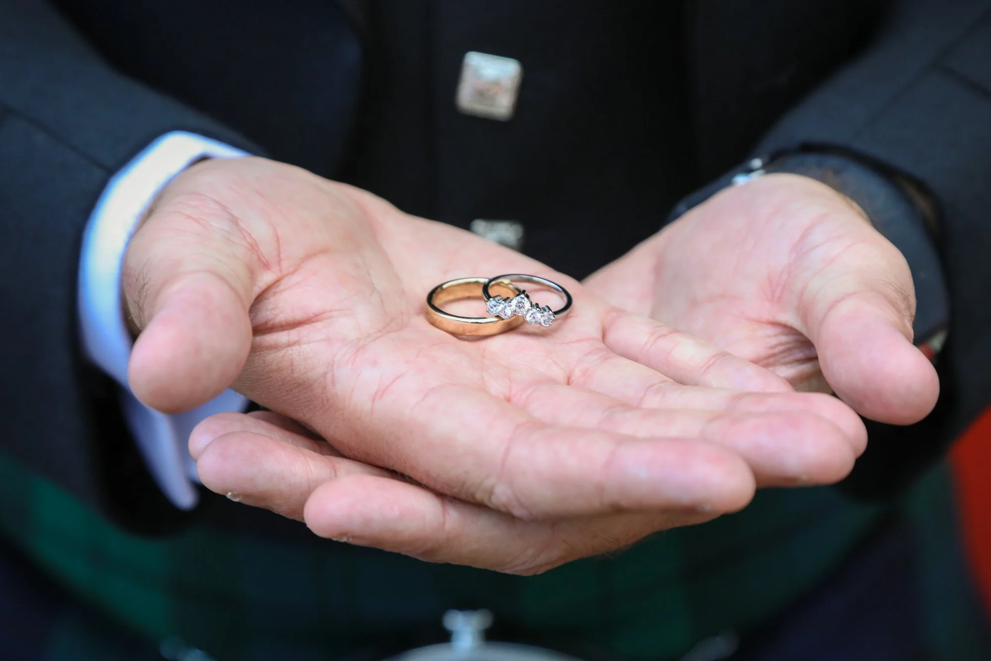 Grace & Euan - JasminChadwickPhotography-24.jpg