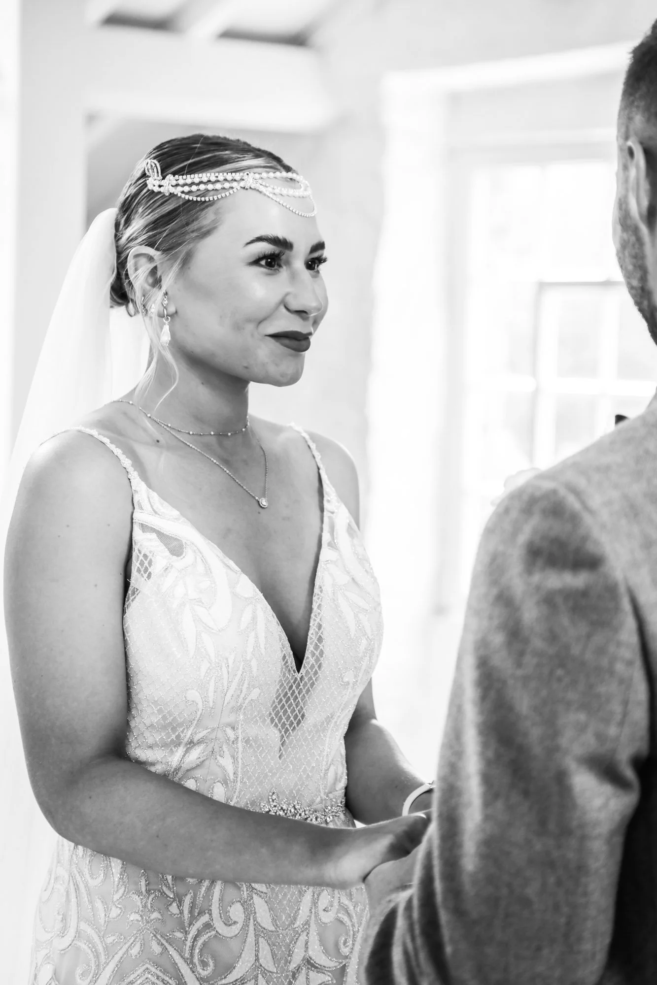 Grace & Euan - JasminChadwickPhotography-122.jpg