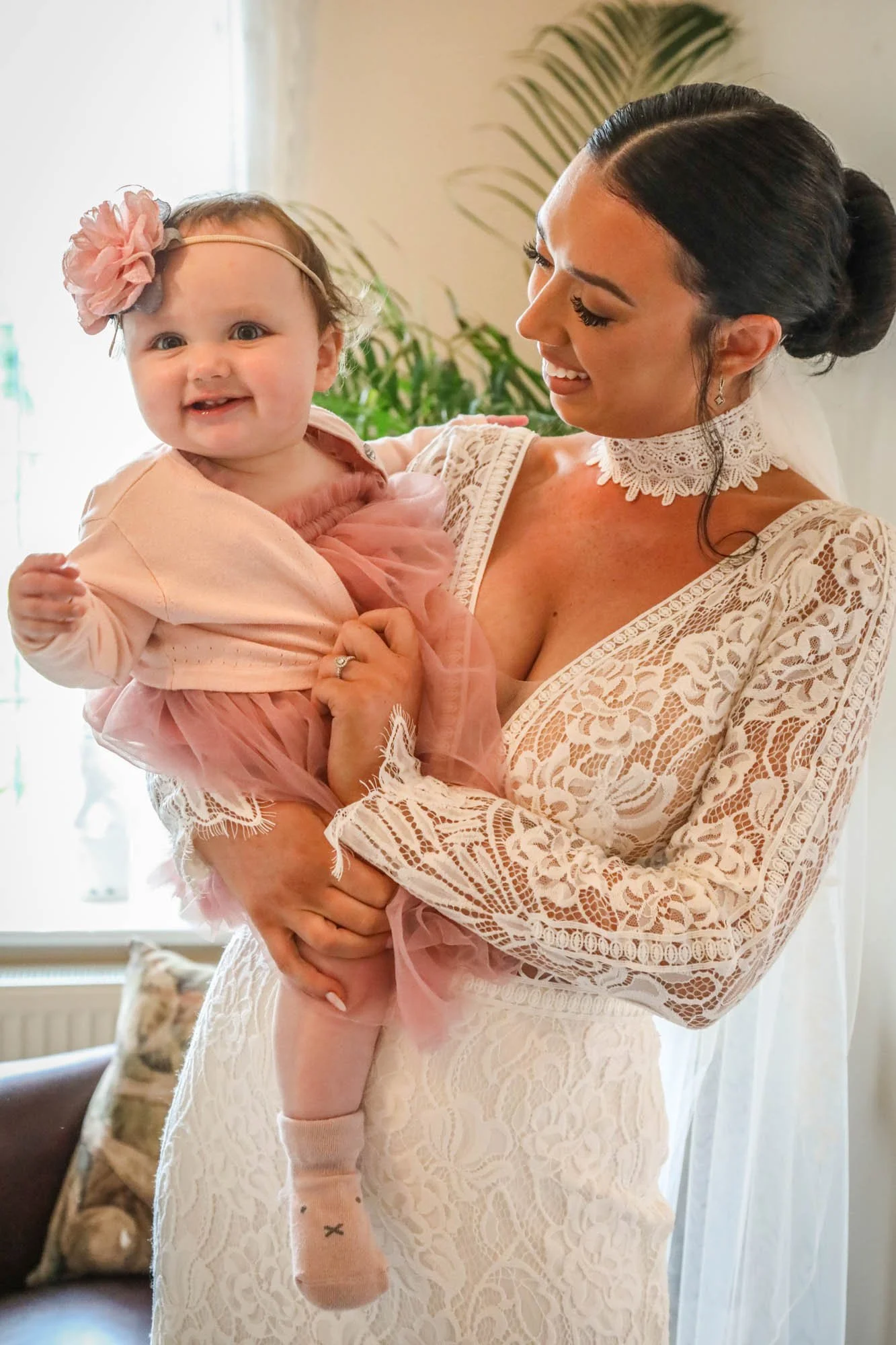 Gaby & Jordan - JasminChadwickPhotography-78.jpg