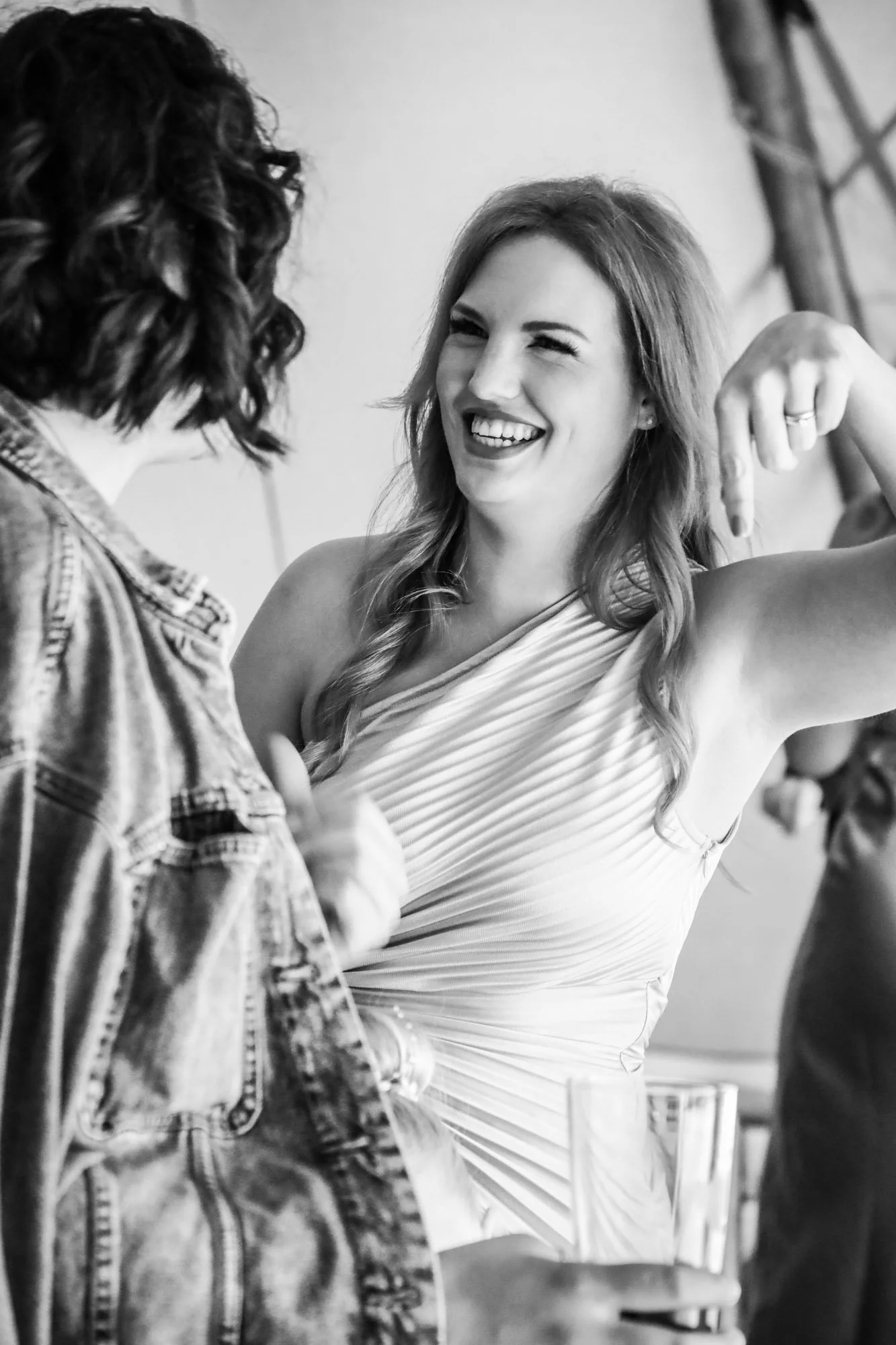 Gaby & Jordan - JasminChadwickPhotography-109.jpg