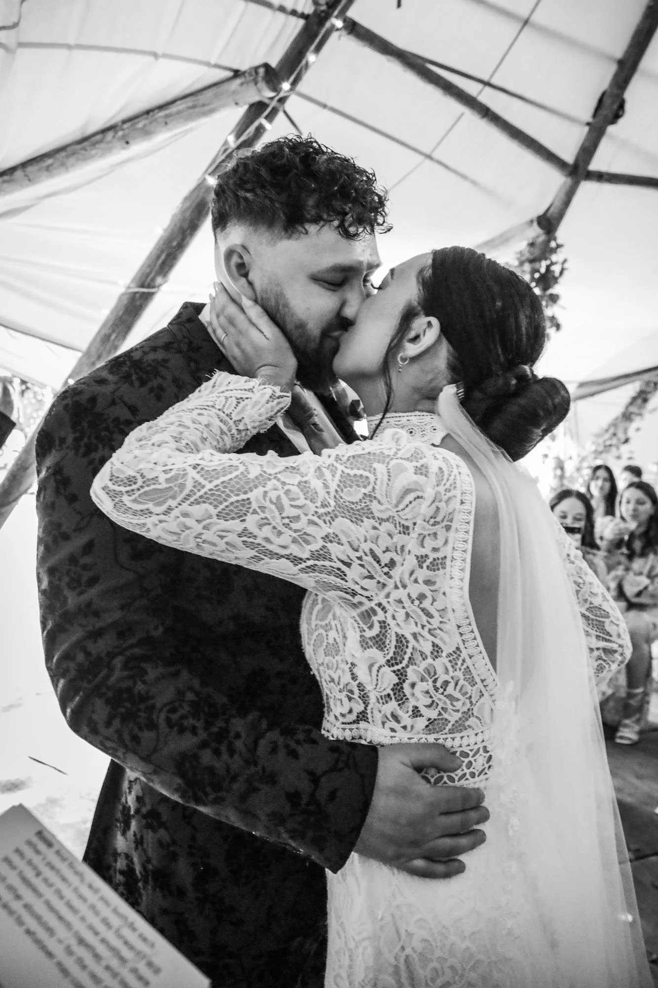 Gaby & Jordan - JasminChadwickPhotography-166.jpg