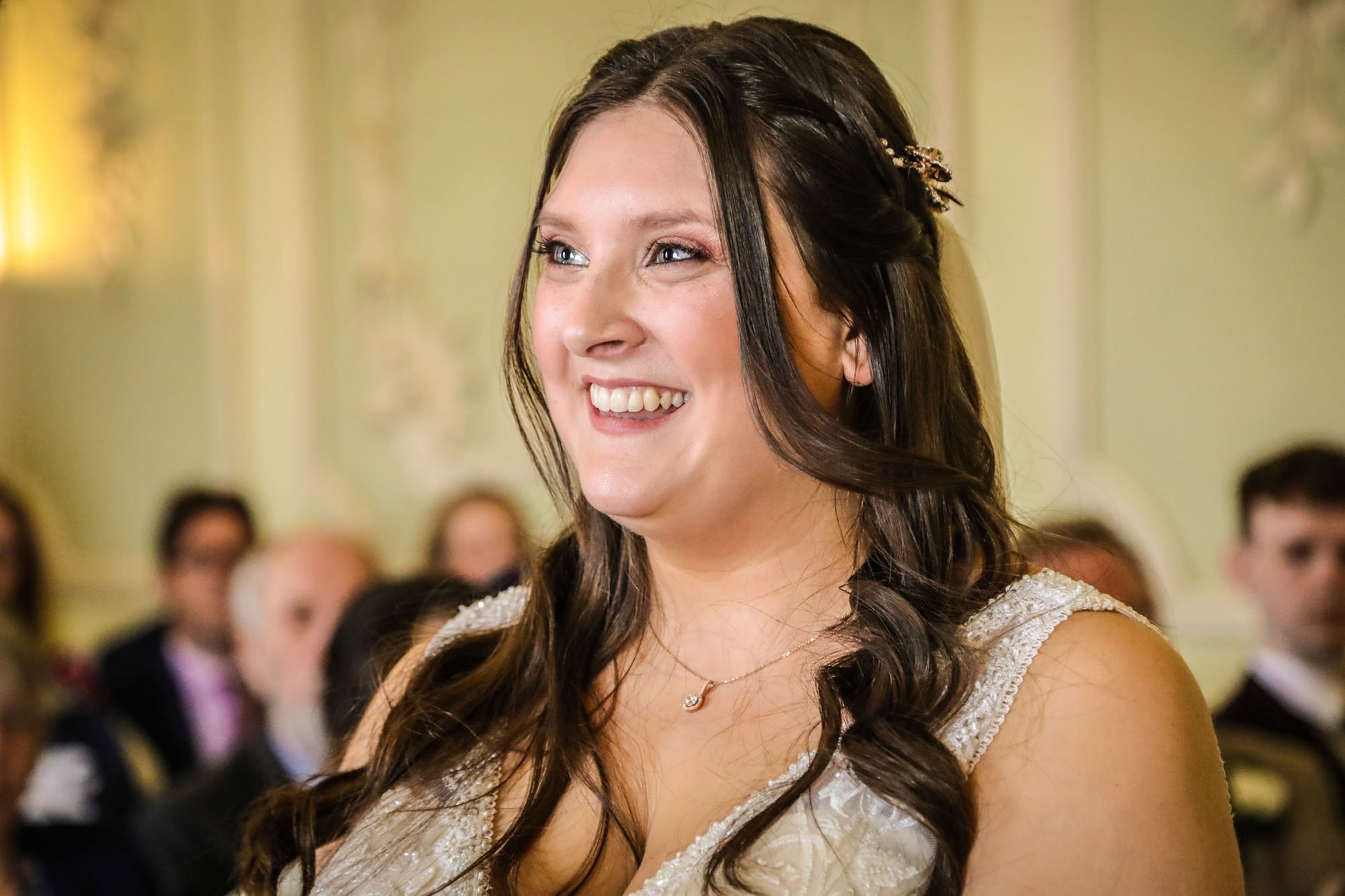 Jade & Stephen Blog - JasminChadwickPhotography-13.jpg