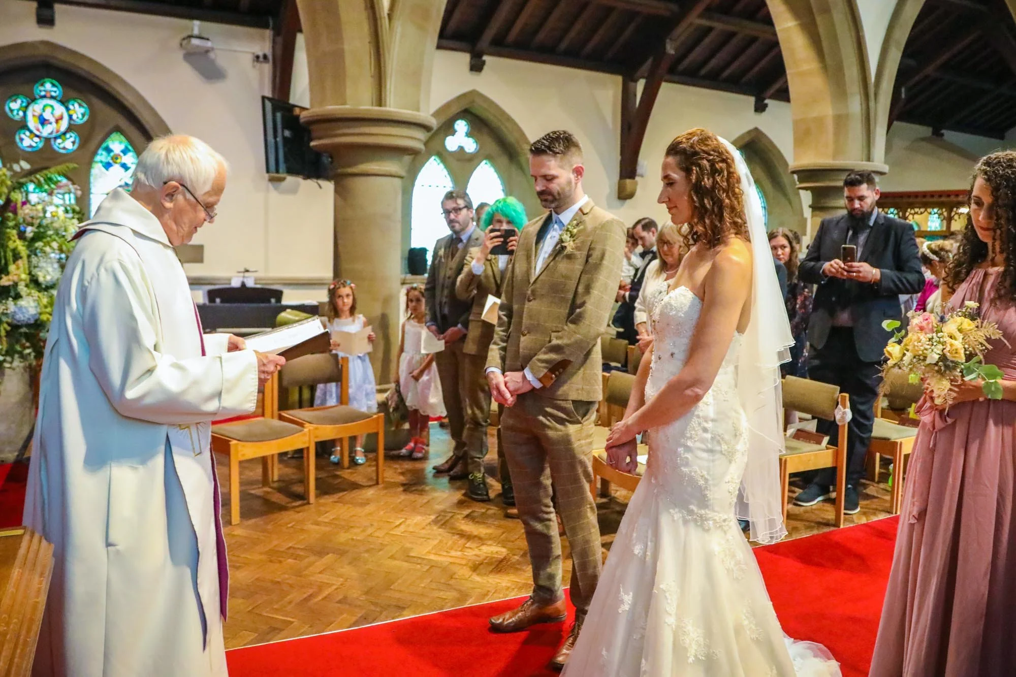 Ailsa & Matt - JasminChadwickPhotography-33.jpg