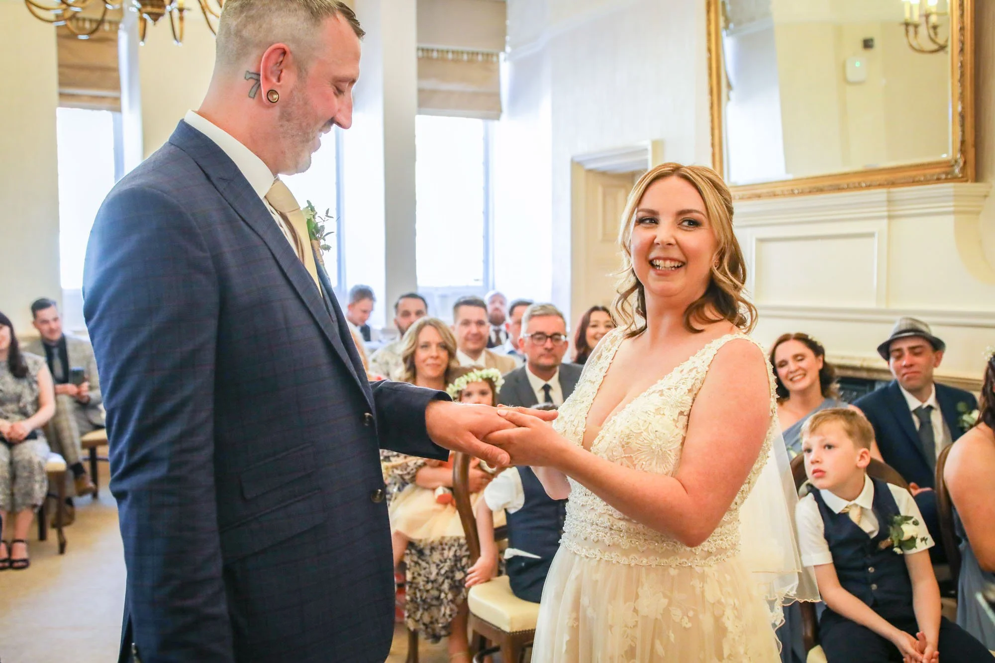 Laura & Morgan - Blog - Jasmin Chadwick Photography-15.jpg