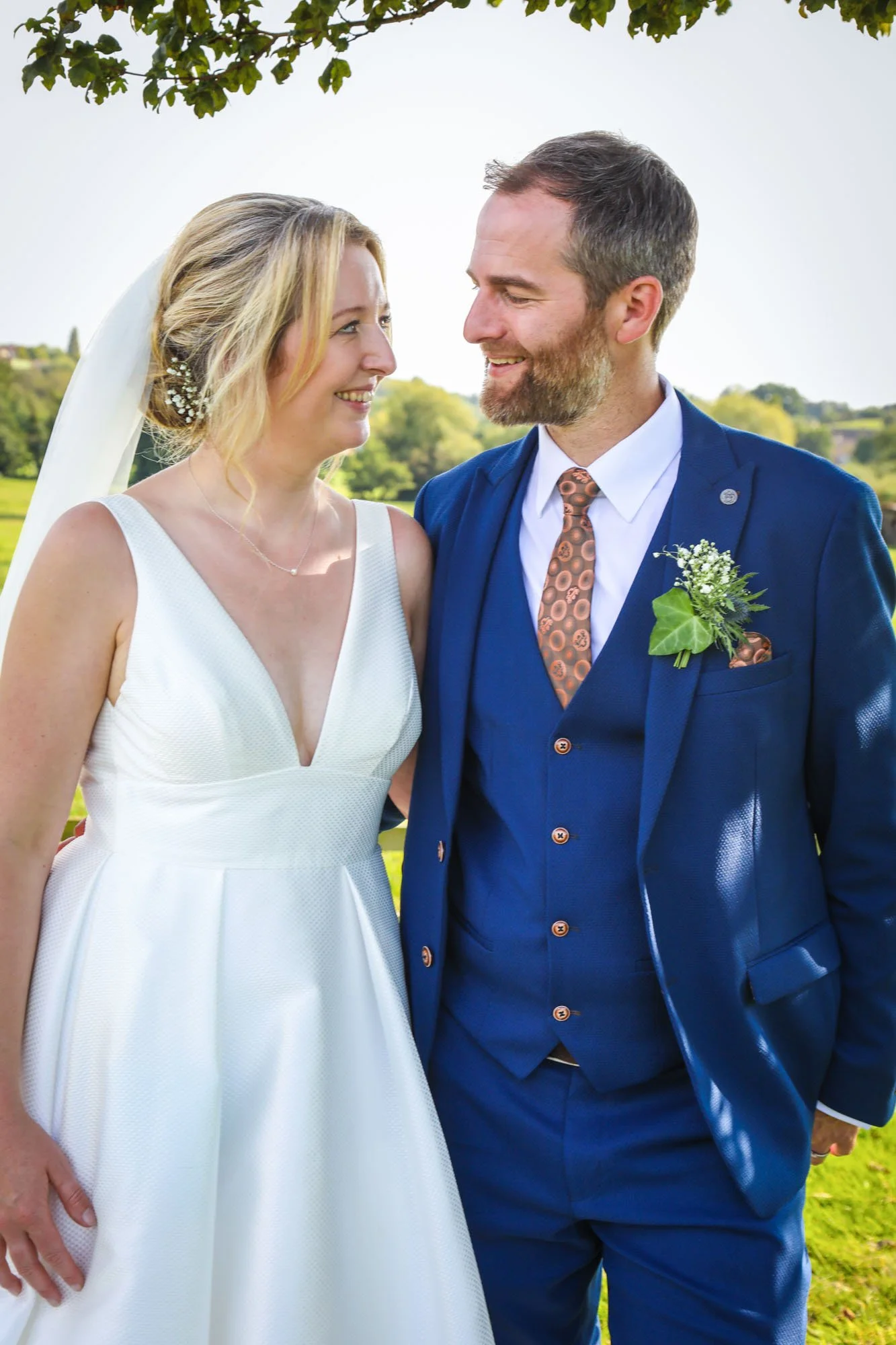 Marc & Alice - Jasmin Chadwick Photography-200.jpg