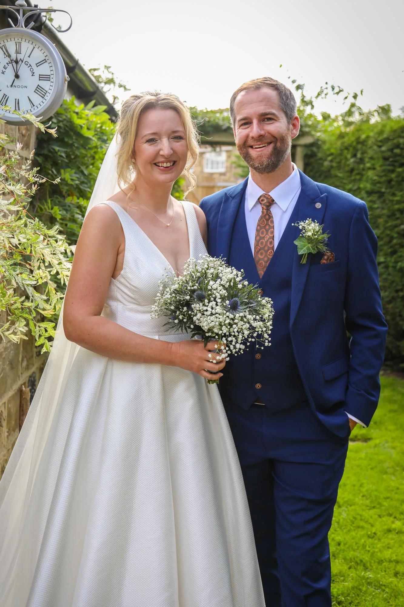 Marc & Alice - Jasmin Chadwick Photography-56.jpg