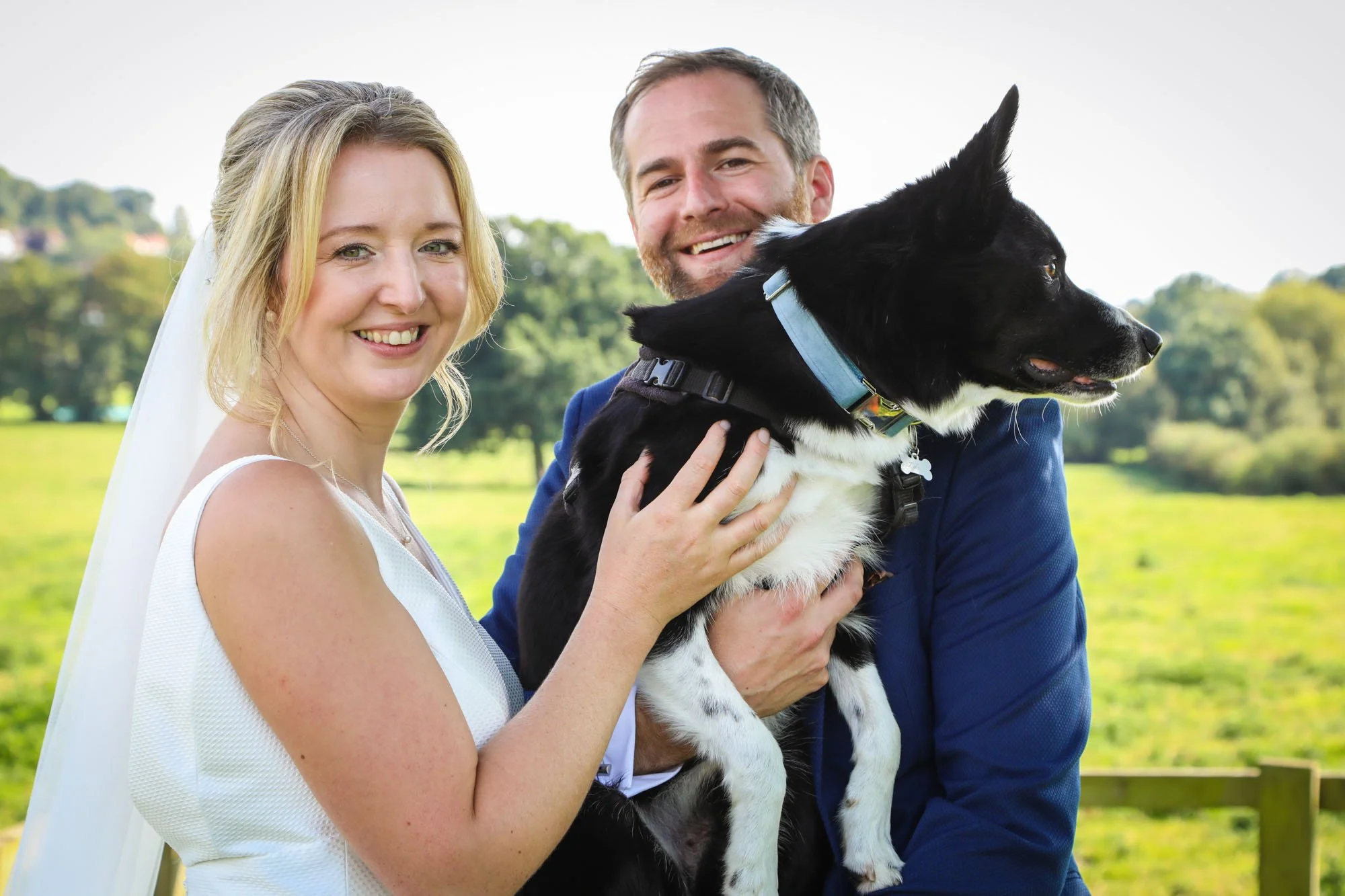 Marc & Alice - Jasmin Chadwick Photography-207.jpg