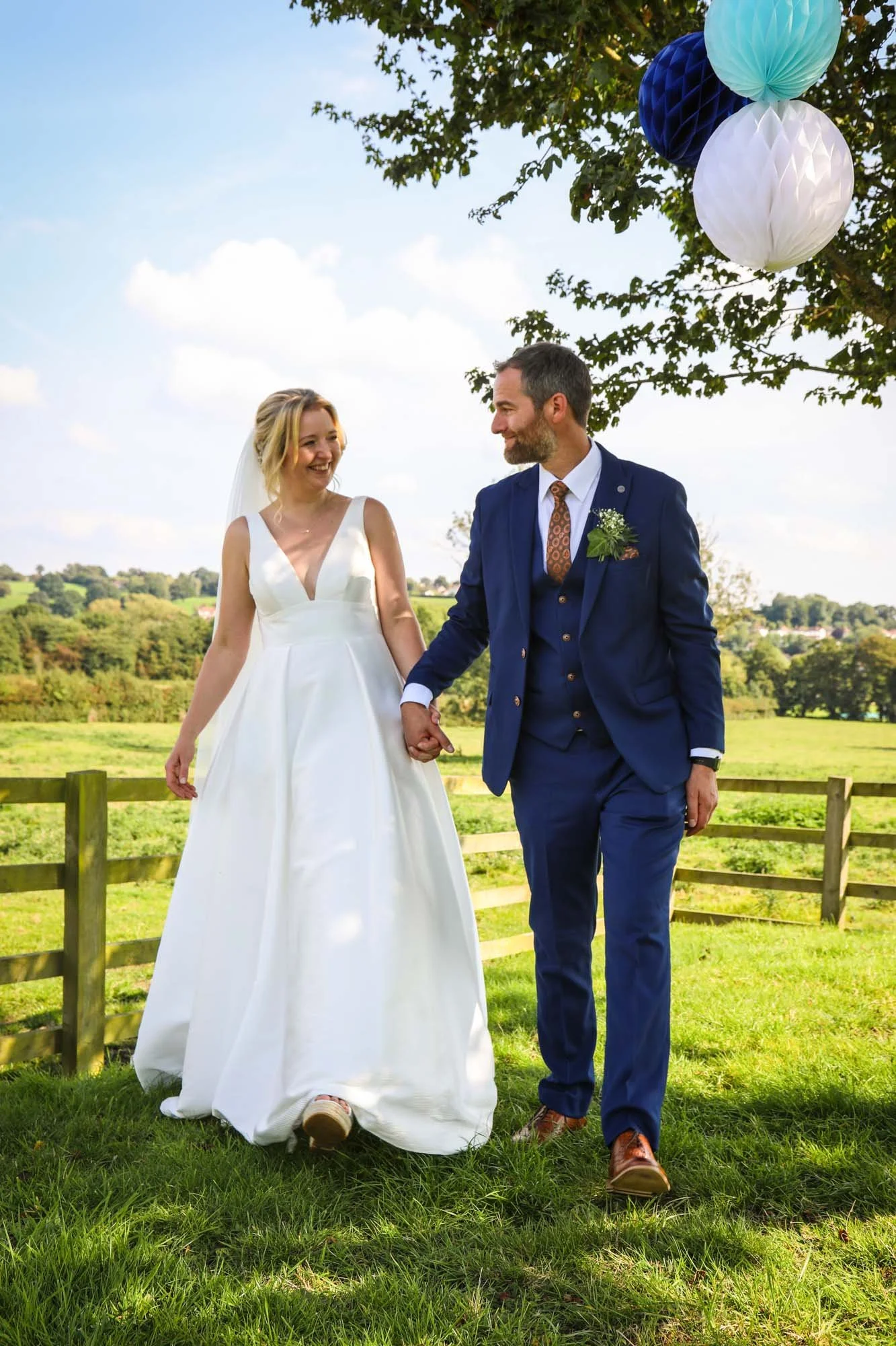 Marc & Alice - Jasmin Chadwick Photography-214.jpg
