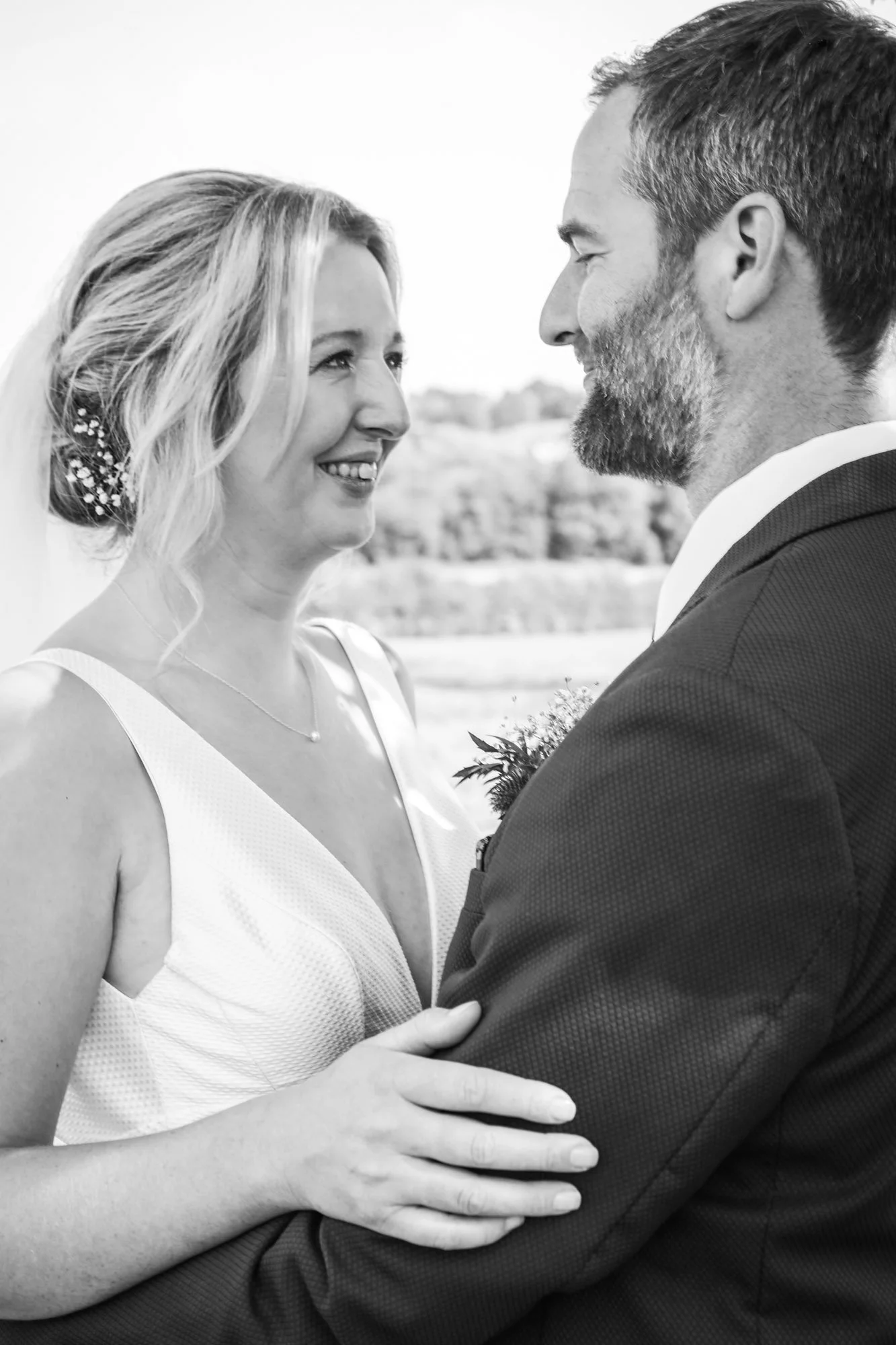 Marc & Alice - Jasmin Chadwick Photography-215.jpg