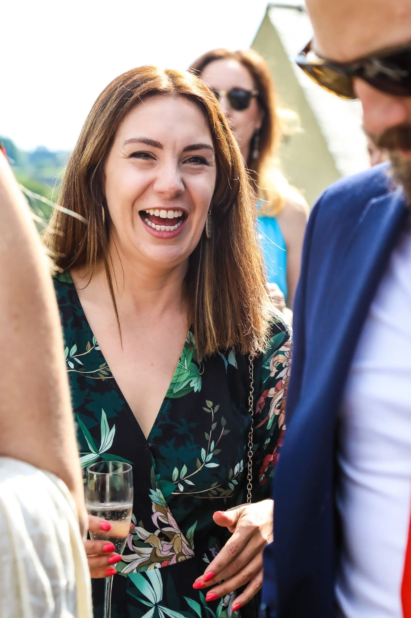 Marc & Alice - Jasmin Chadwick Photography-67.jpg