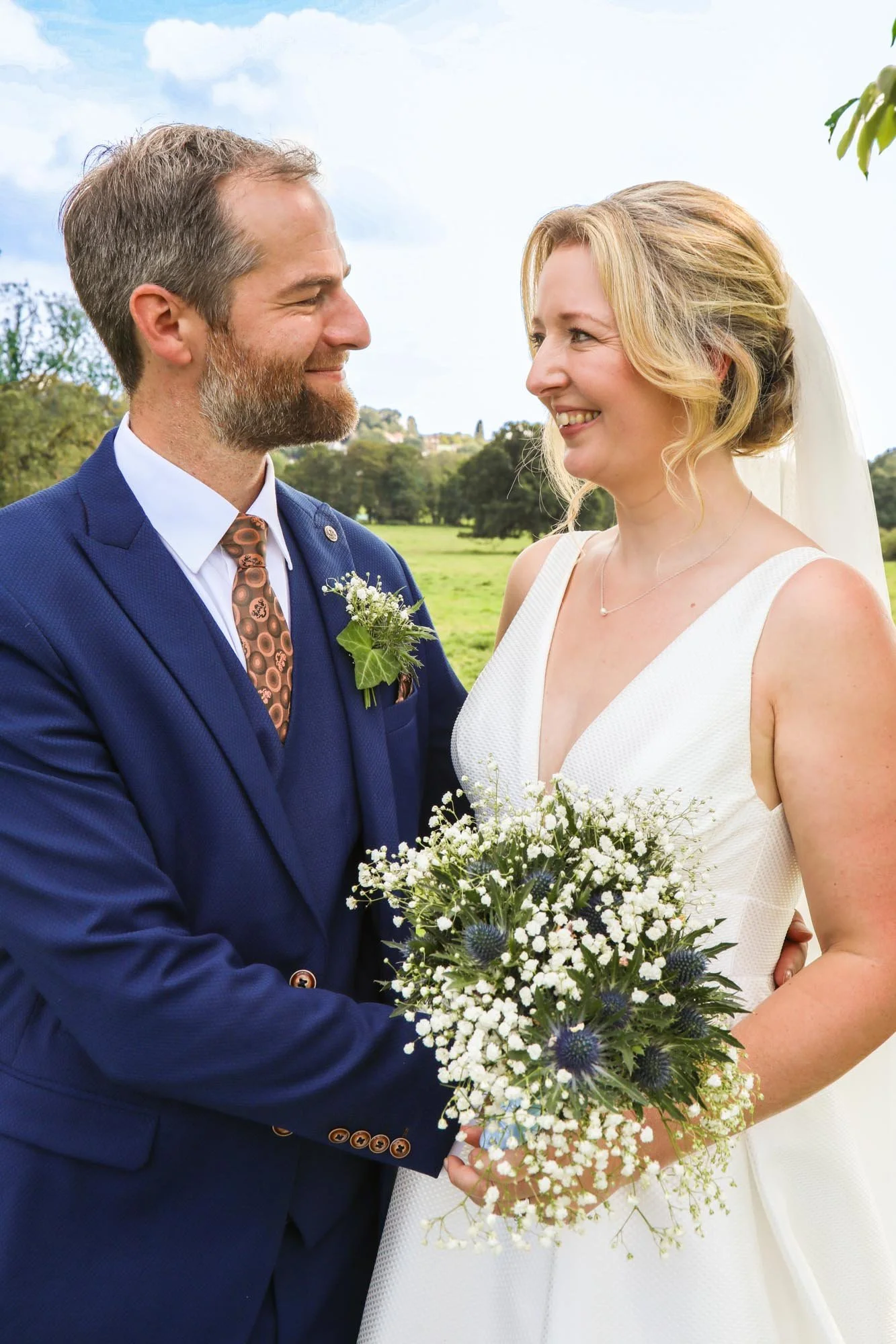 Marc & Alice - Jasmin Chadwick Photography-218.jpg