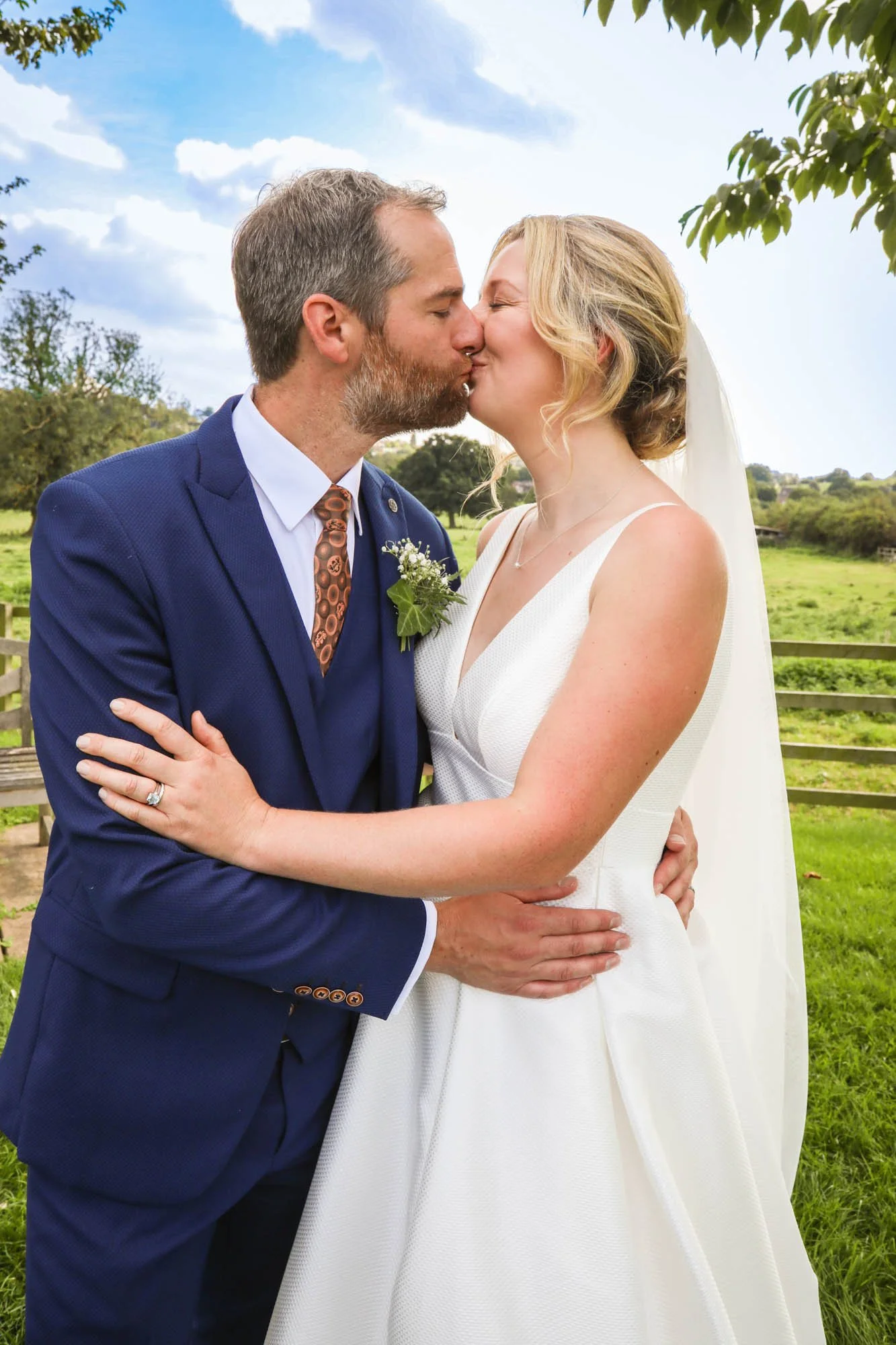 Marc & Alice - Jasmin Chadwick Photography-219.jpg