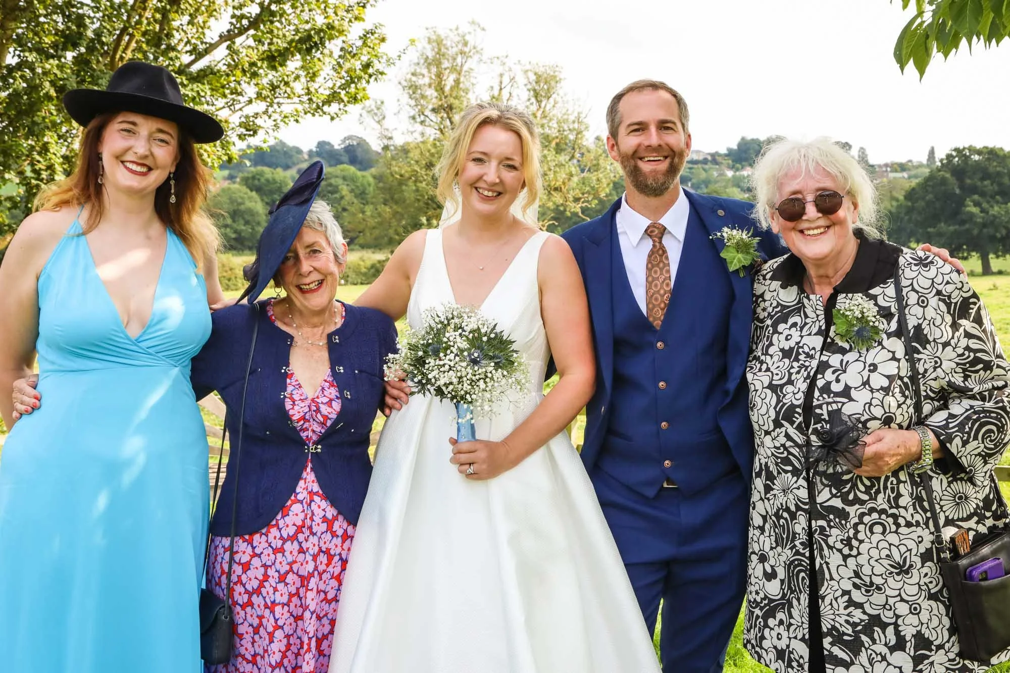 Marc & Alice - Jasmin Chadwick Photography-230.jpg