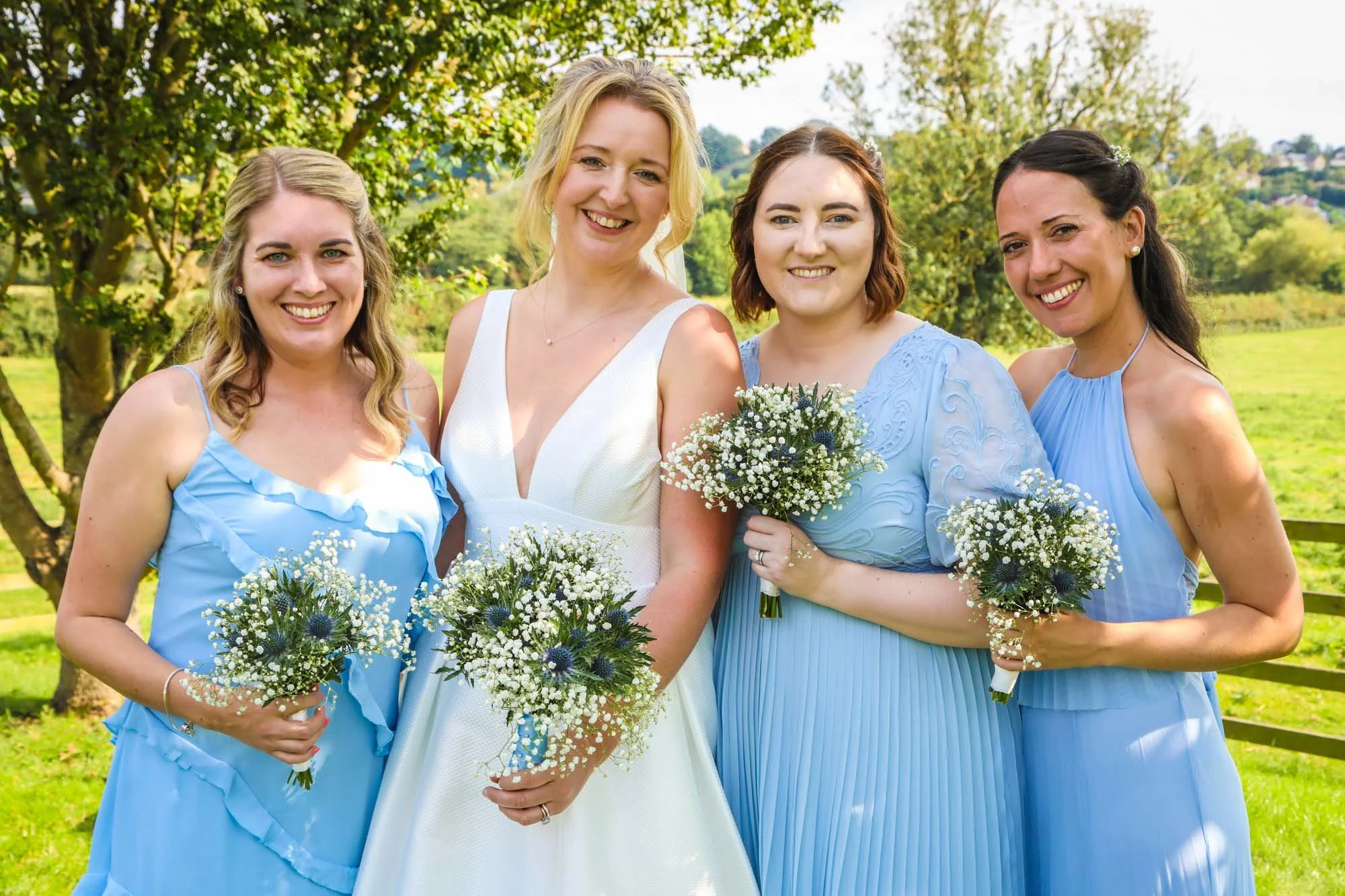 Marc & Alice - Jasmin Chadwick Photography-238.jpg