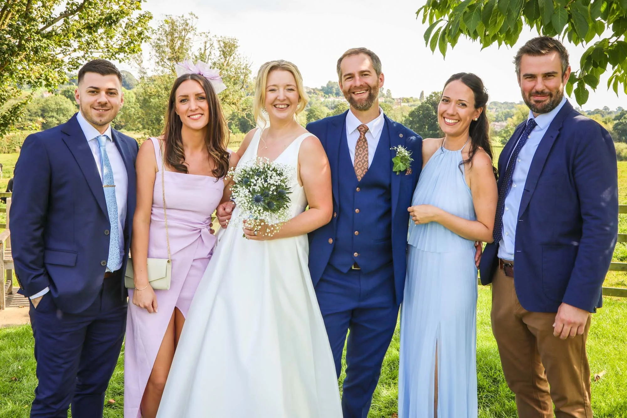 Marc & Alice - Jasmin Chadwick Photography-245.jpg